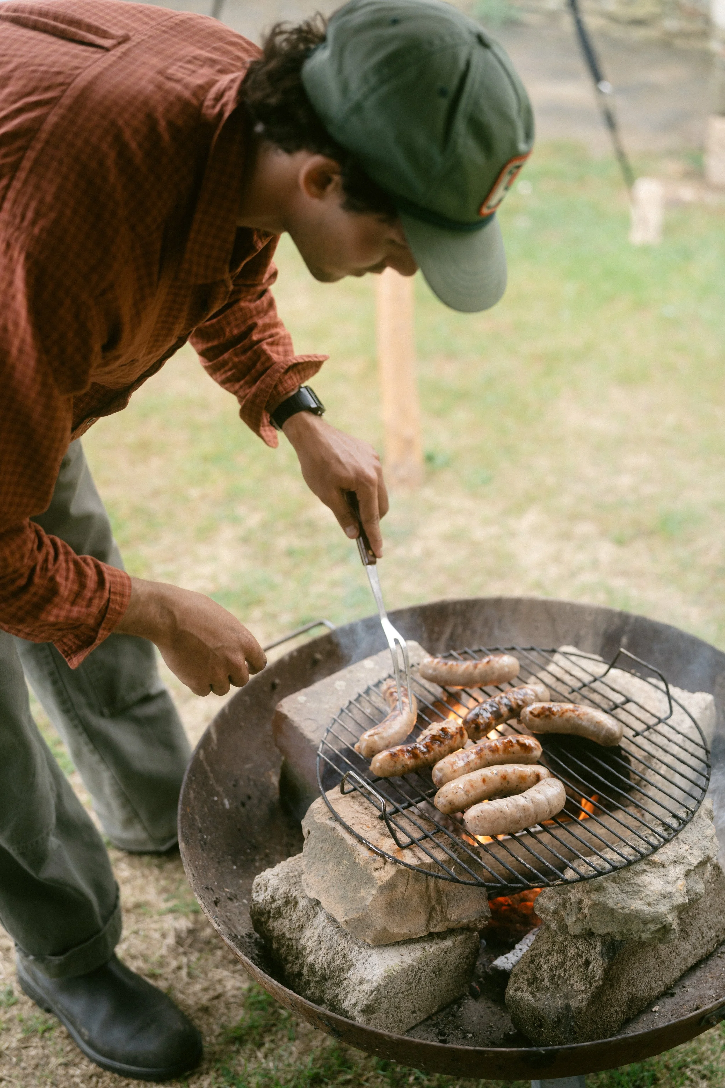 Lyra&MothPhotography-Glen&Jake-70.jpg