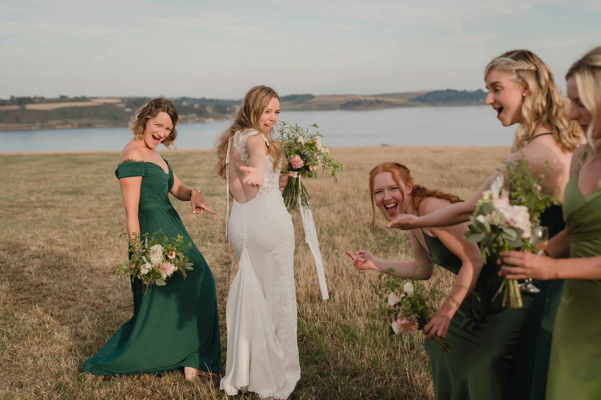 Lyra & Moth - TrefusisEstateWeddingCornwall-164.jpg