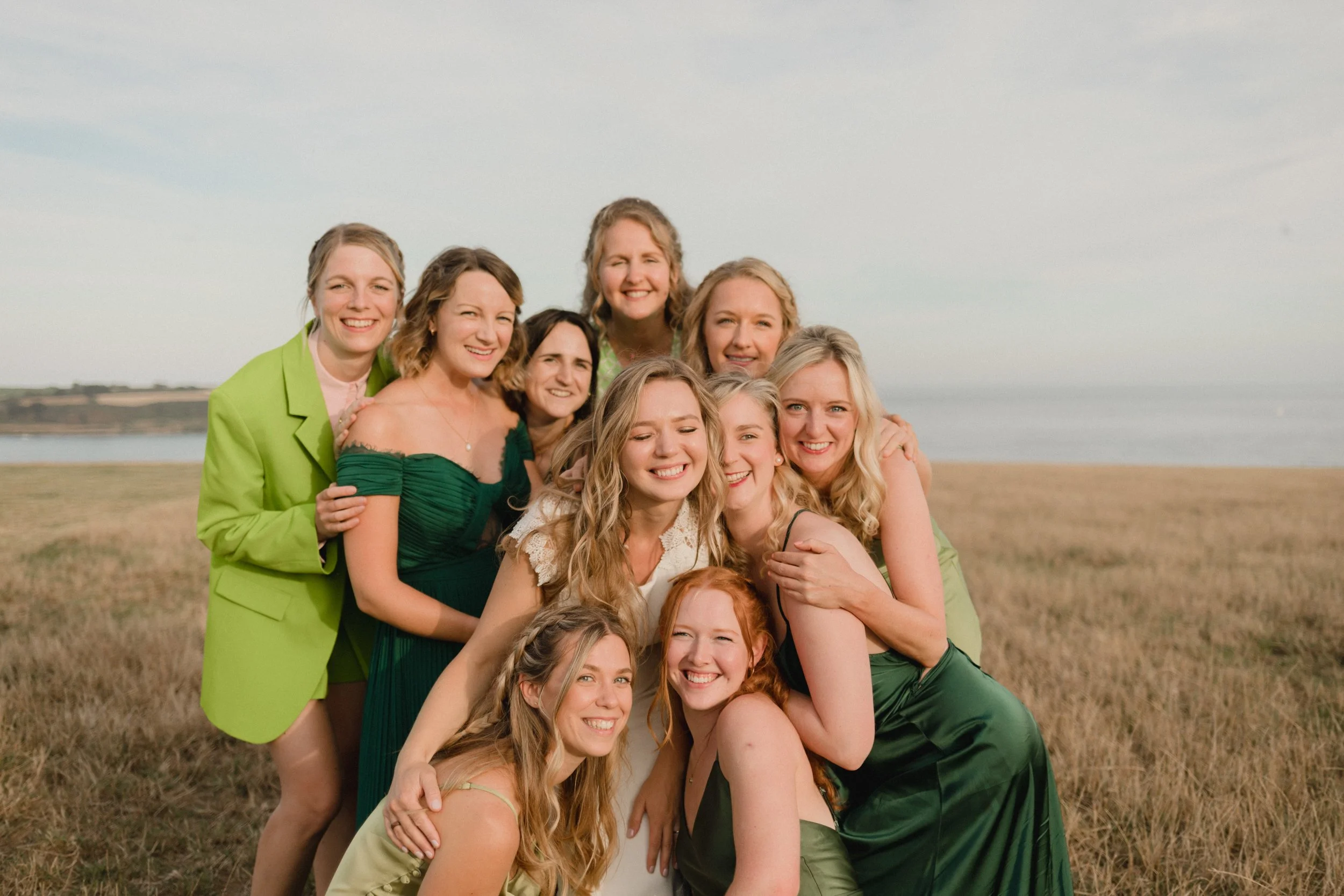 Lyra & Moth - TrefusisEstateWeddingCornwall-179.jpg