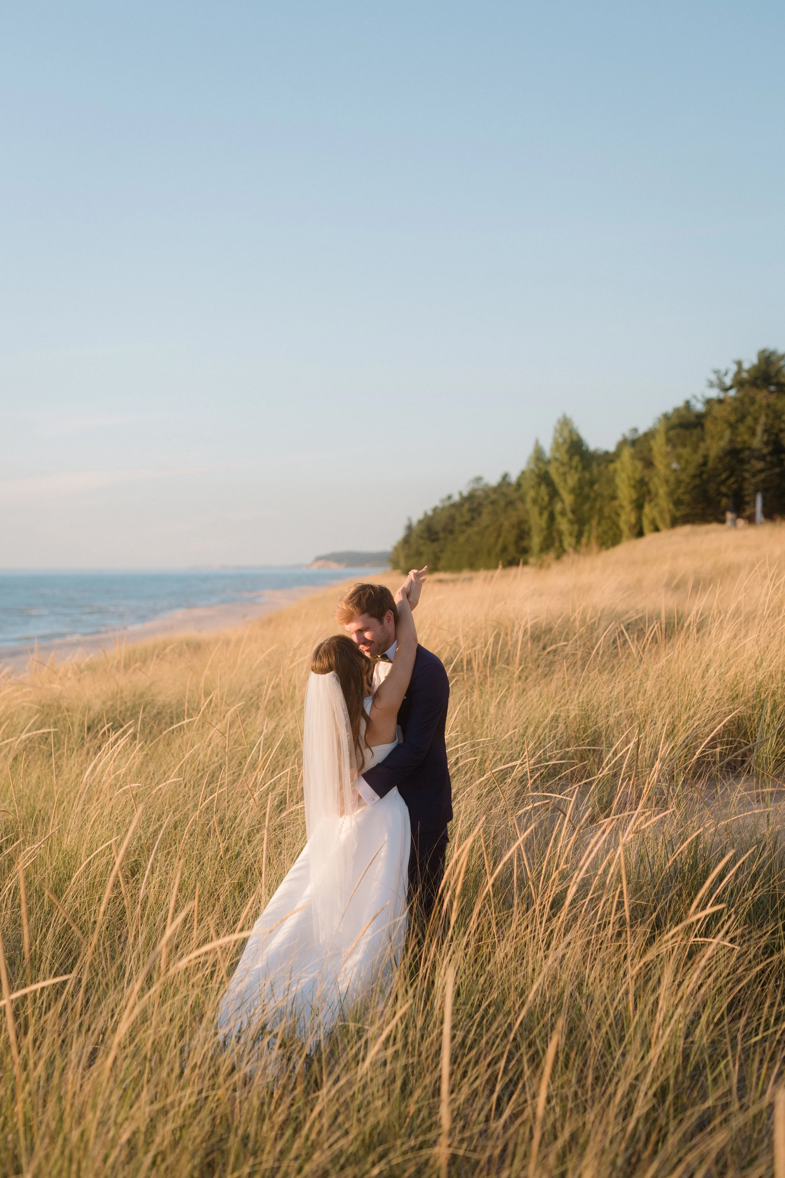 Lyra & Moth Photography - Sarah&Dan-Wedding-1689.jpg