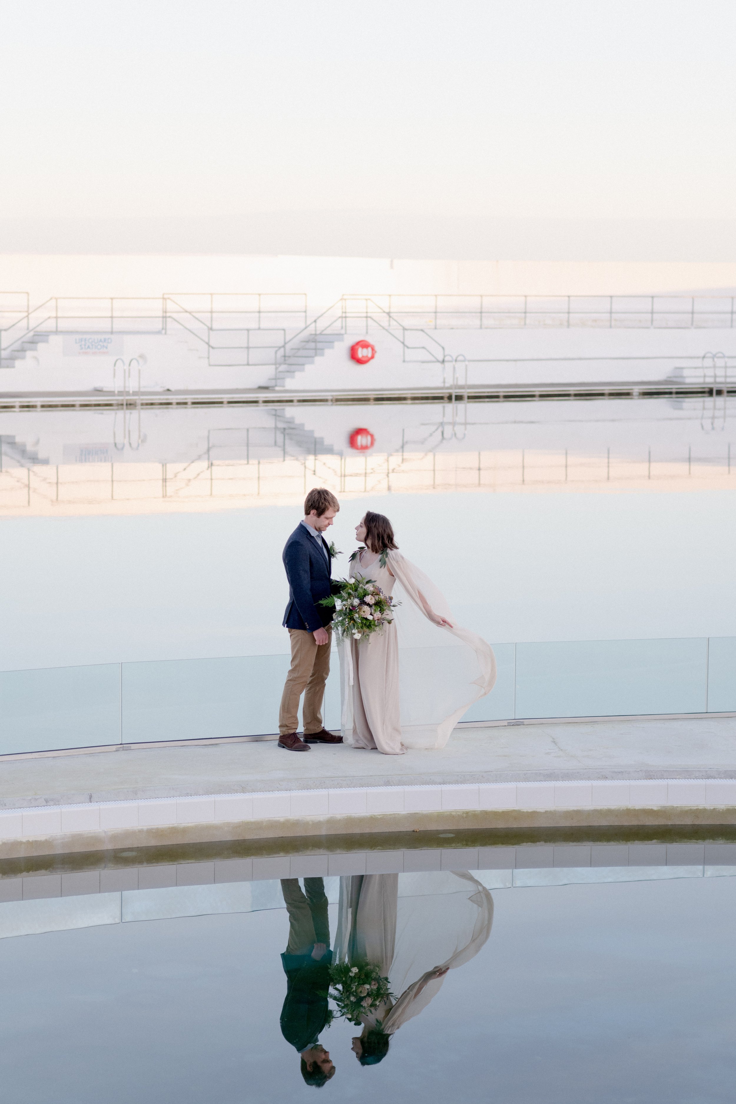 Jubilee Pool-581.jpg