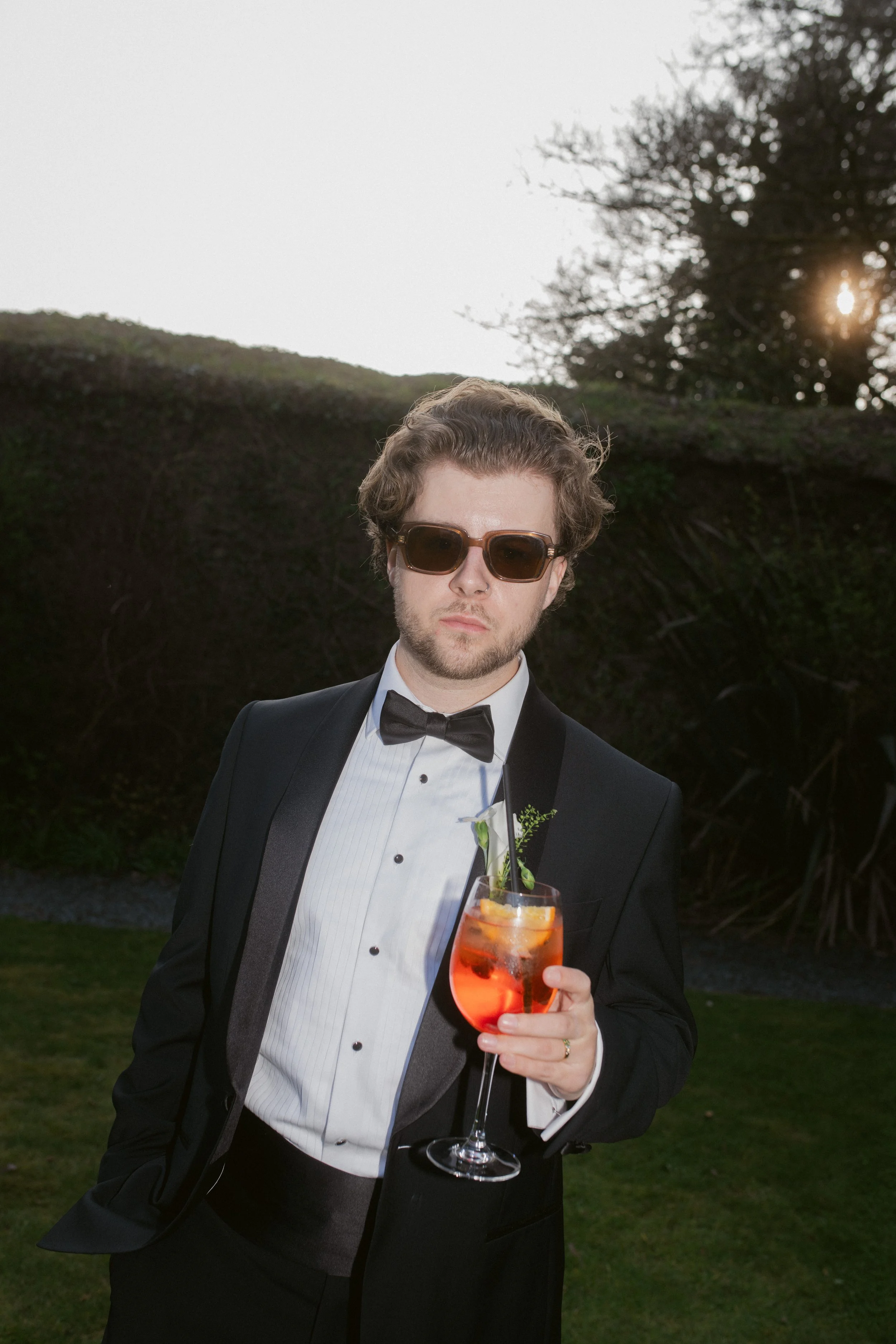 Lyra & Moth Photography - The Pipers-91.jpg