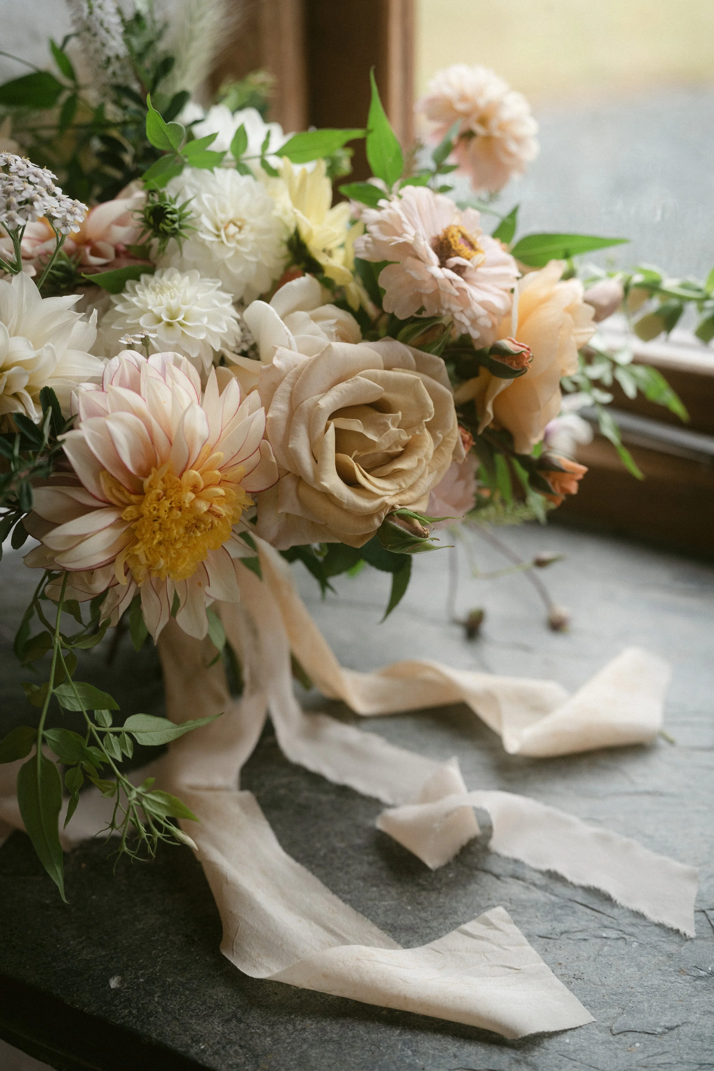 Lyra&MothPhotography-Glen&Jake-102.jpg