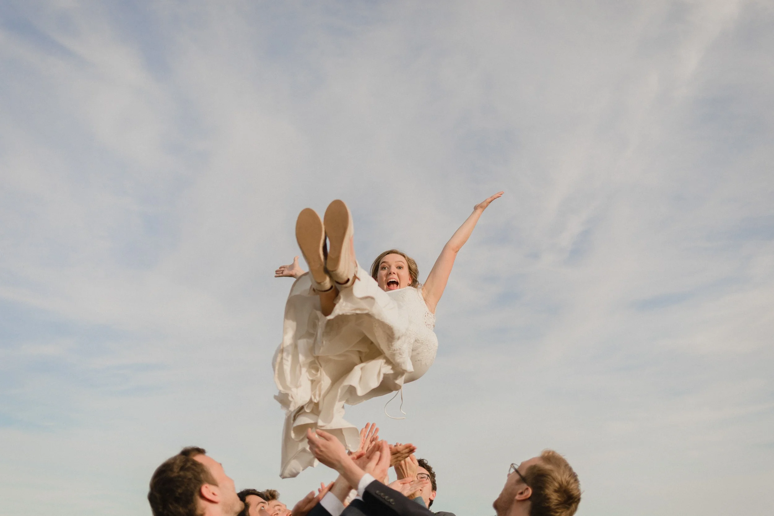 Lyra & Moth - TrefusisEstateWeddingCornwall-166.jpg