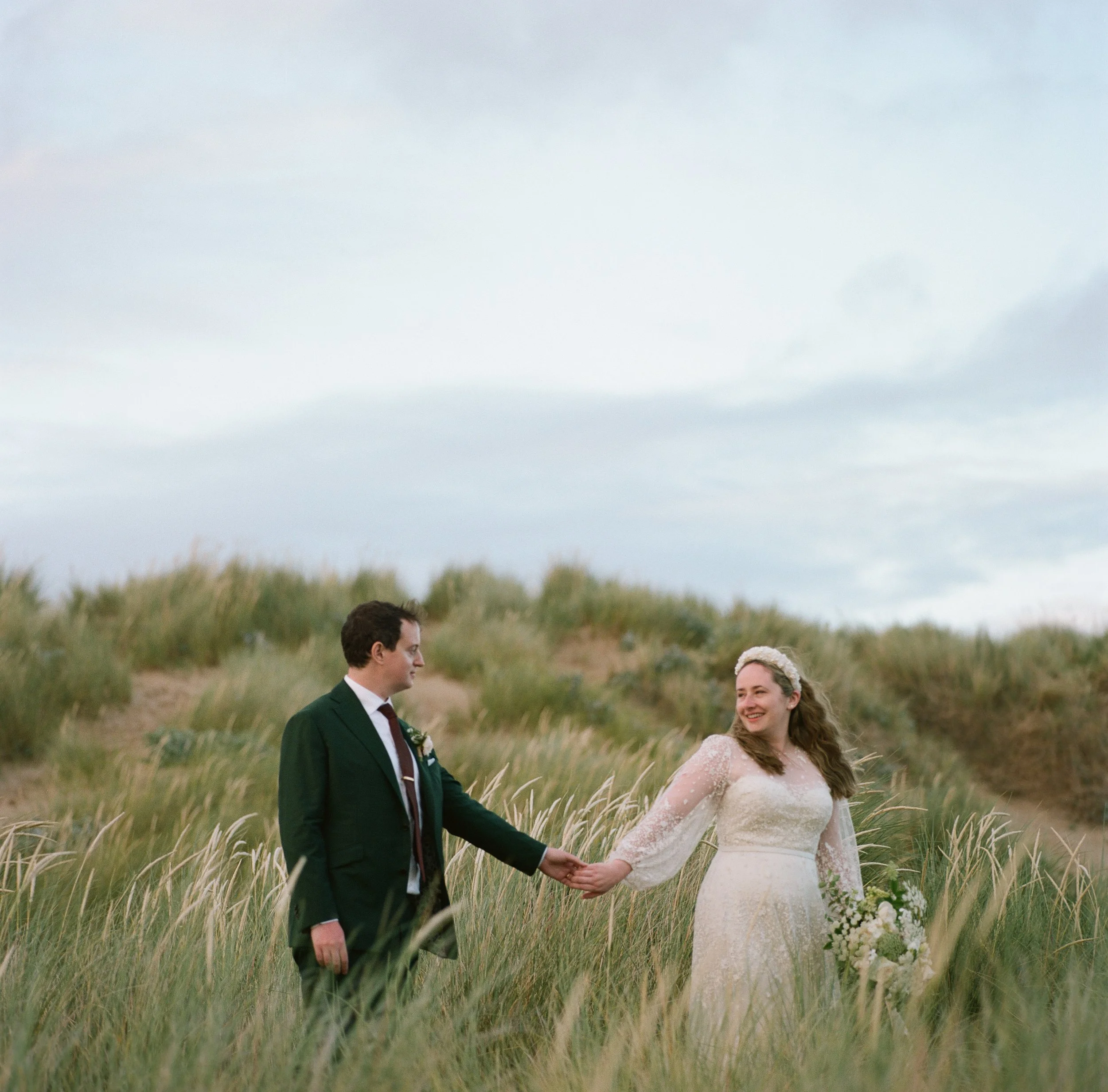 Lyra&MothPhotographyAnalogue-139.jpg