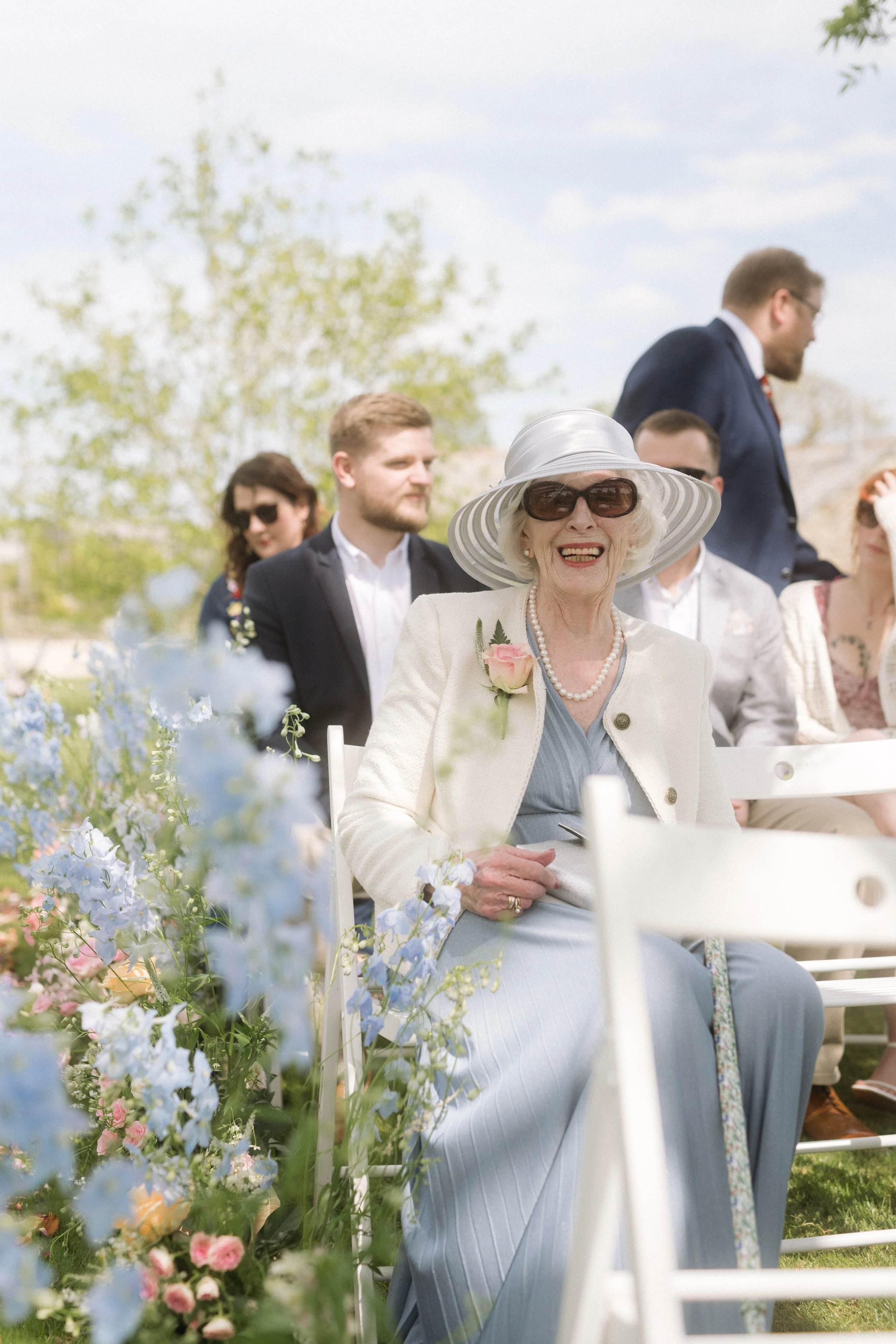 Lyra&Moth-Beth&Harvey'swedding-221.jpg