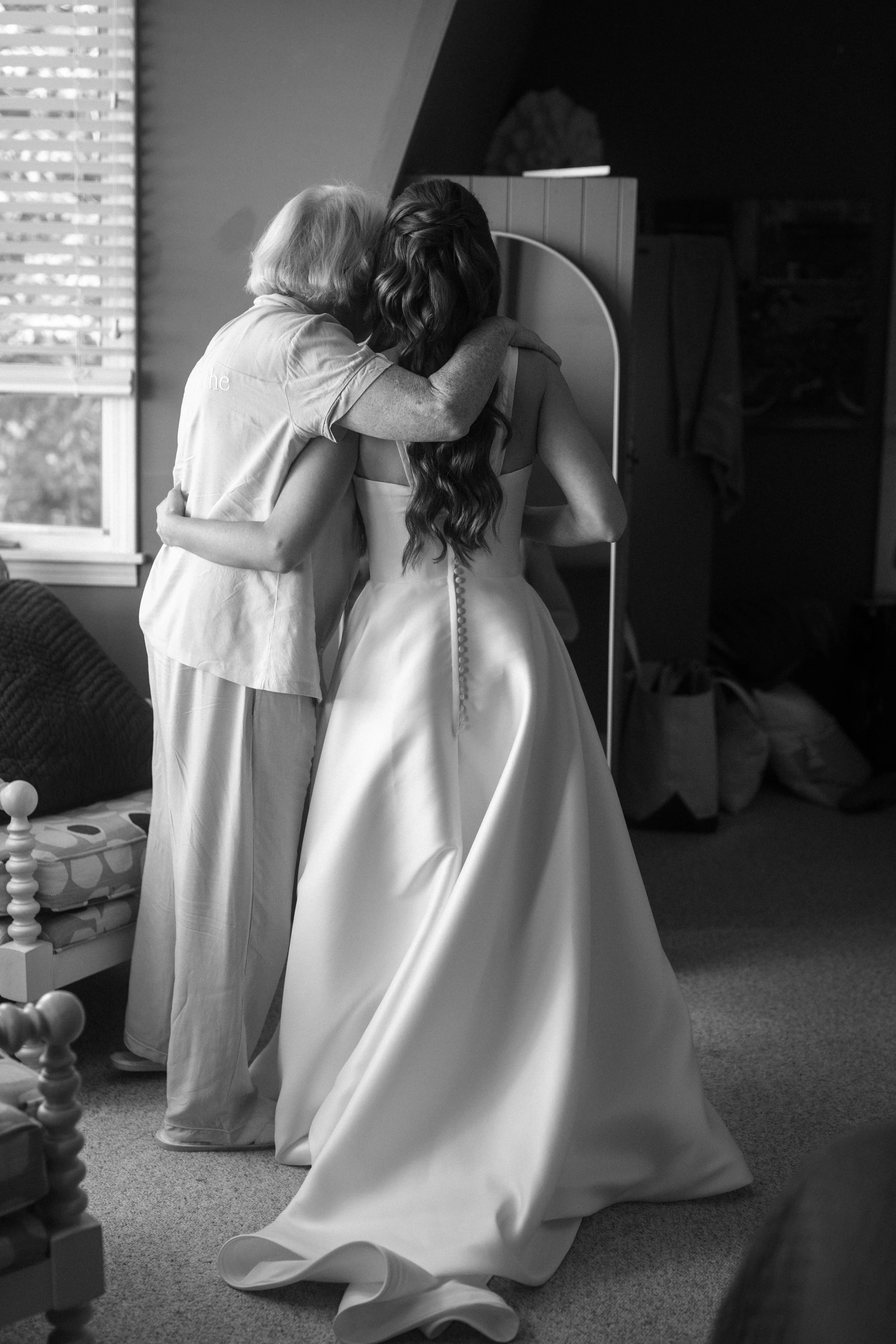 Lyra&MothPhotography-Sarah&Dan-Wedding-260.jpg