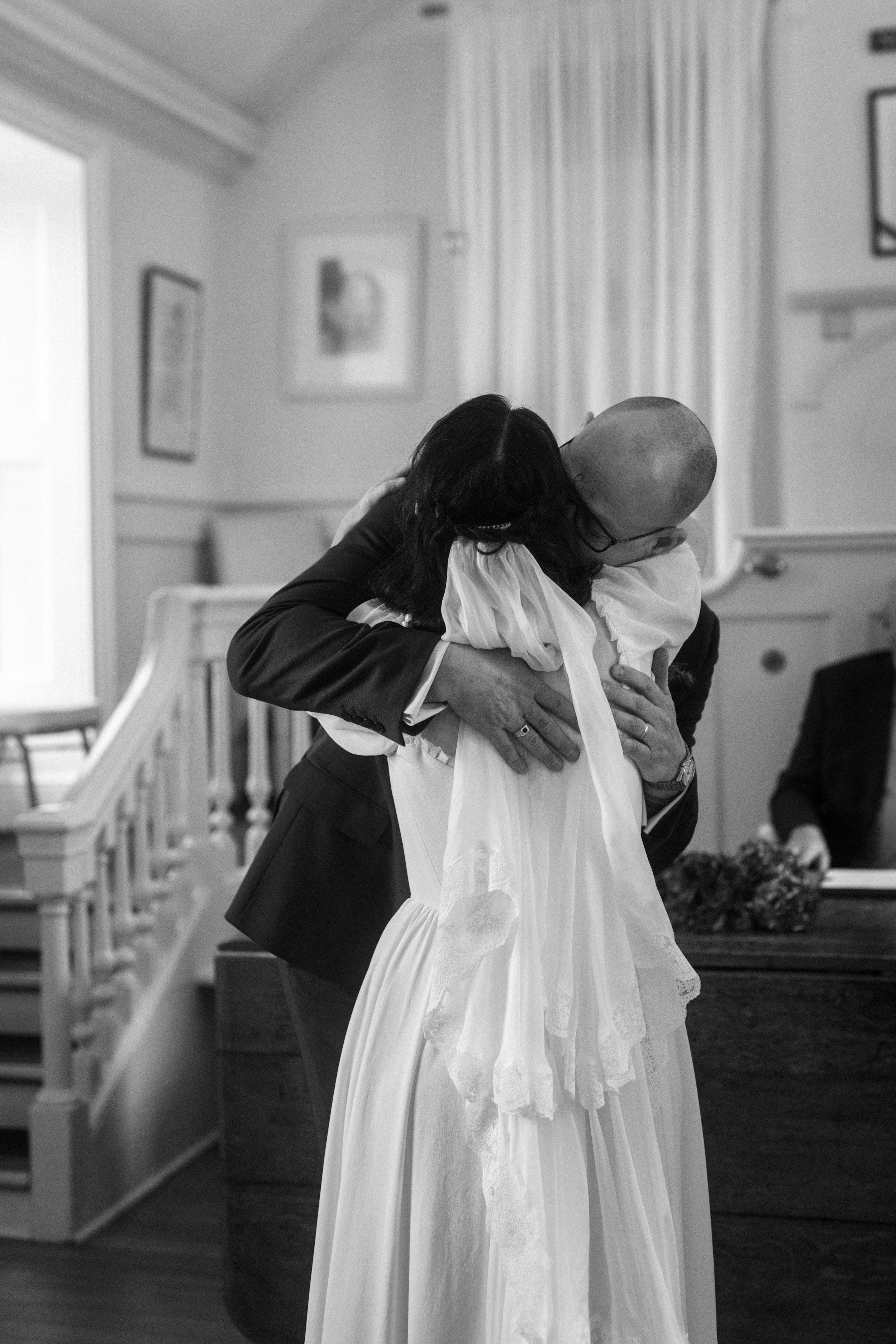 Lyra&MothPhotography-Lucy&Ben-252.jpg