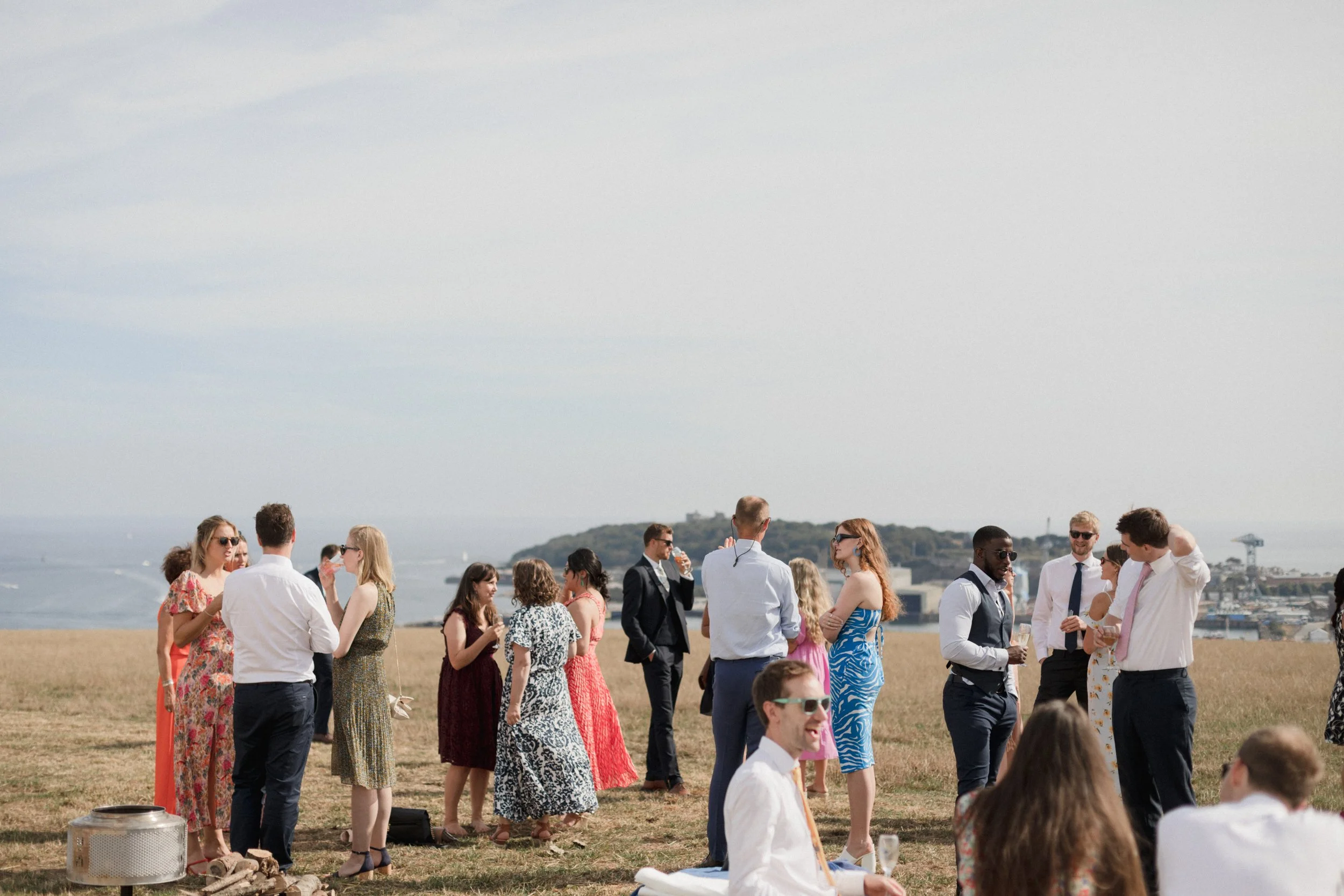 Lyra & Moth - TrefusisEstateWeddingCornwall-136.jpg