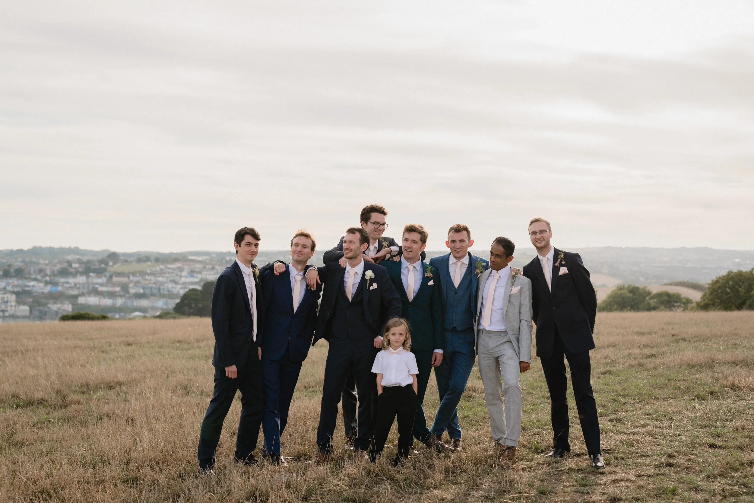 Lyra & Moth - TrefusisEstateWeddingCornwall-161.jpg