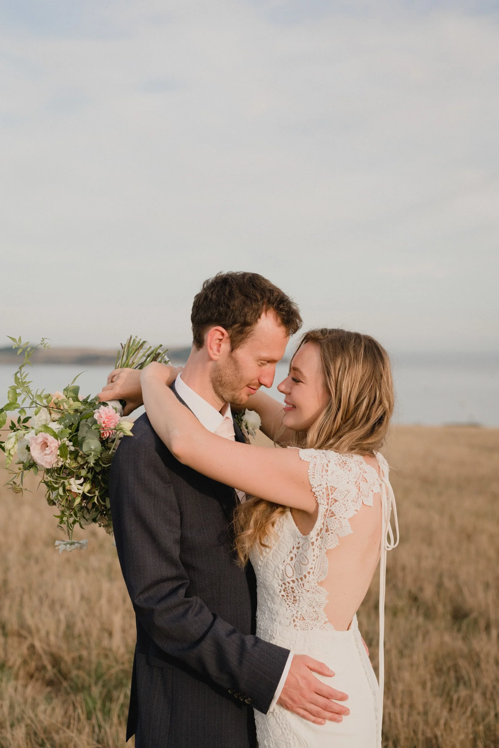 Lyra & Moth - TrefusisEstateWeddingCornwall-192.jpg