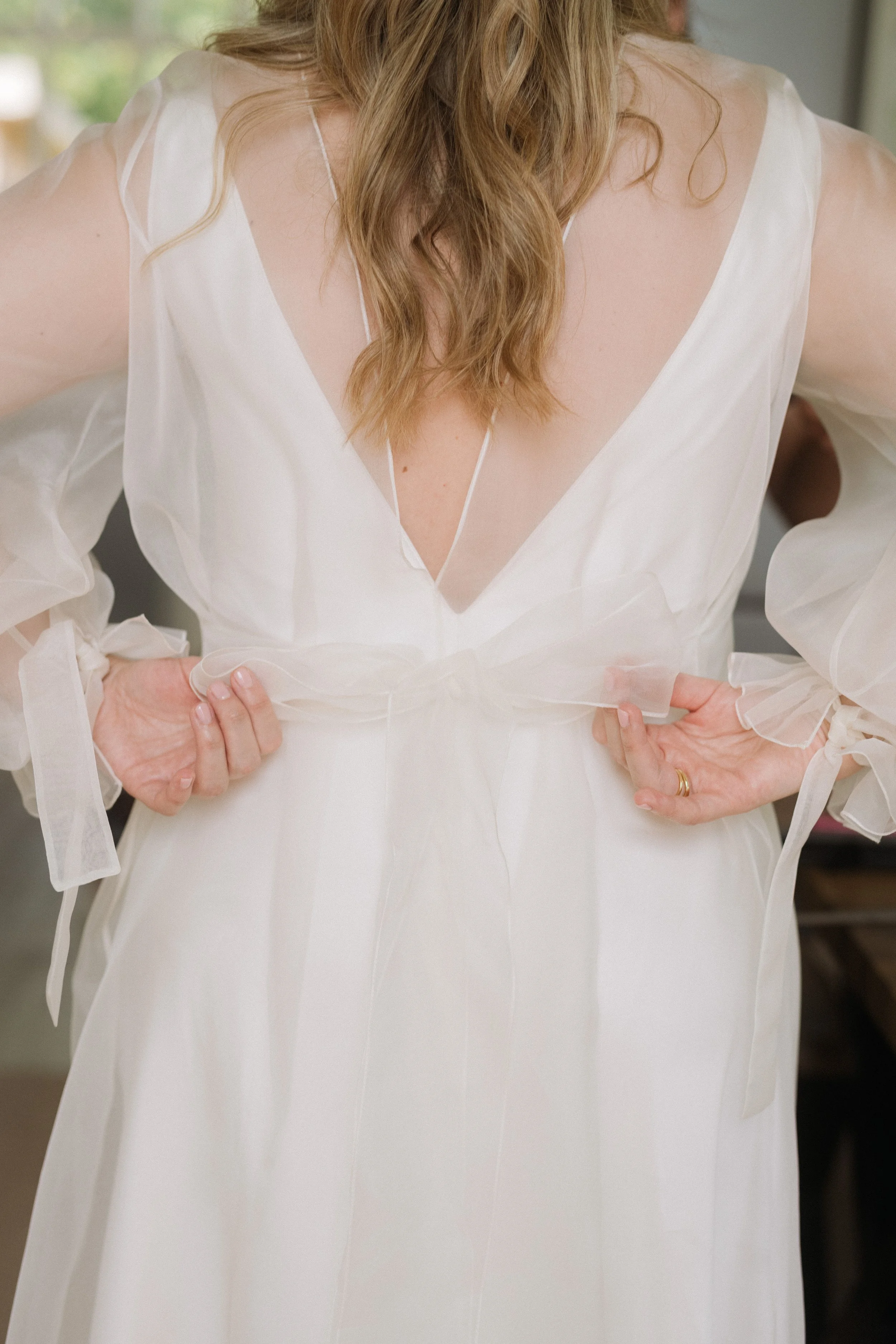 stylish nostalgic editorial documentary wedding photographer southwest cornwall devon dorset