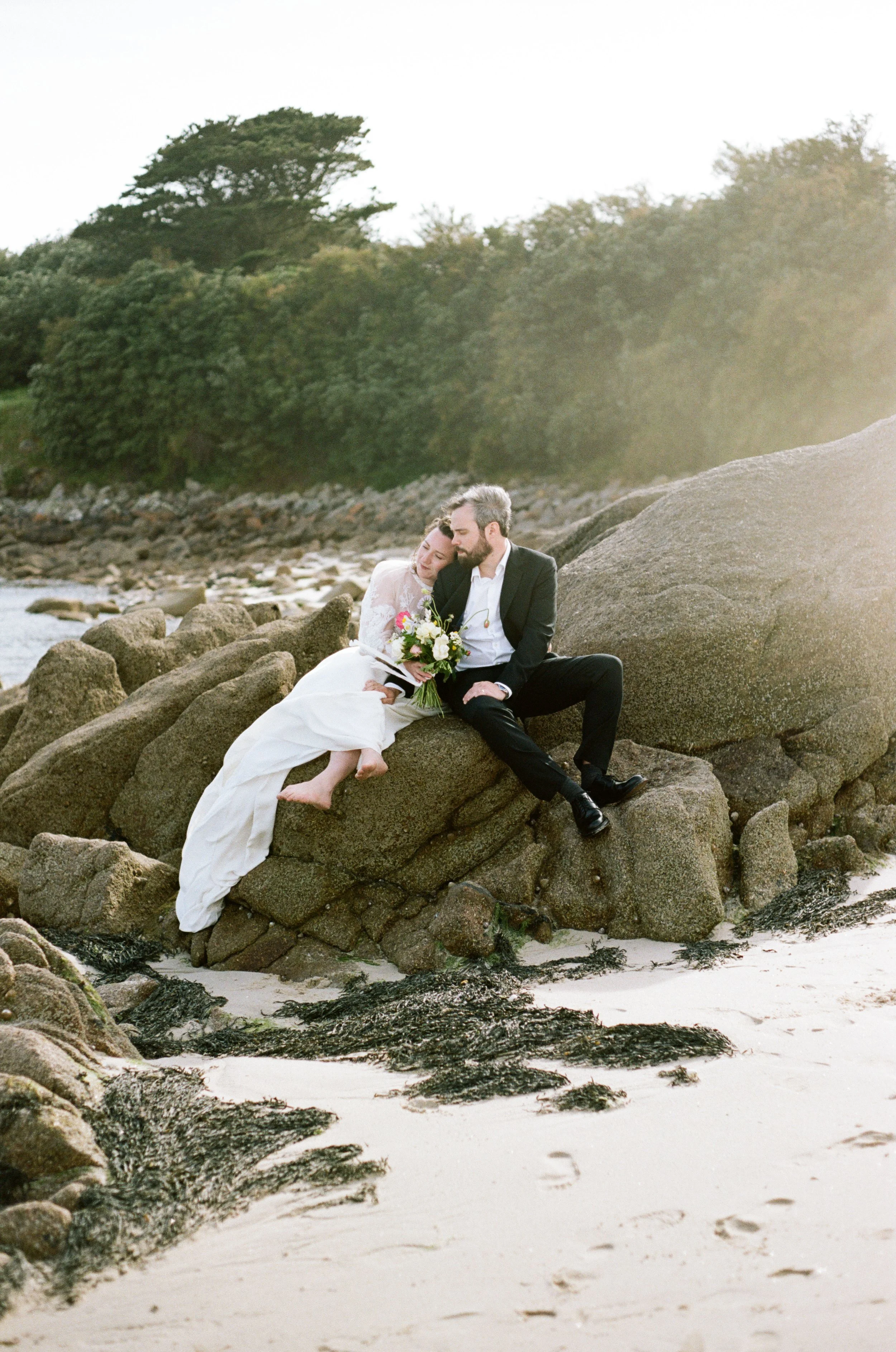 Lyra & Moth - Emma & Rob Film-75.jpg