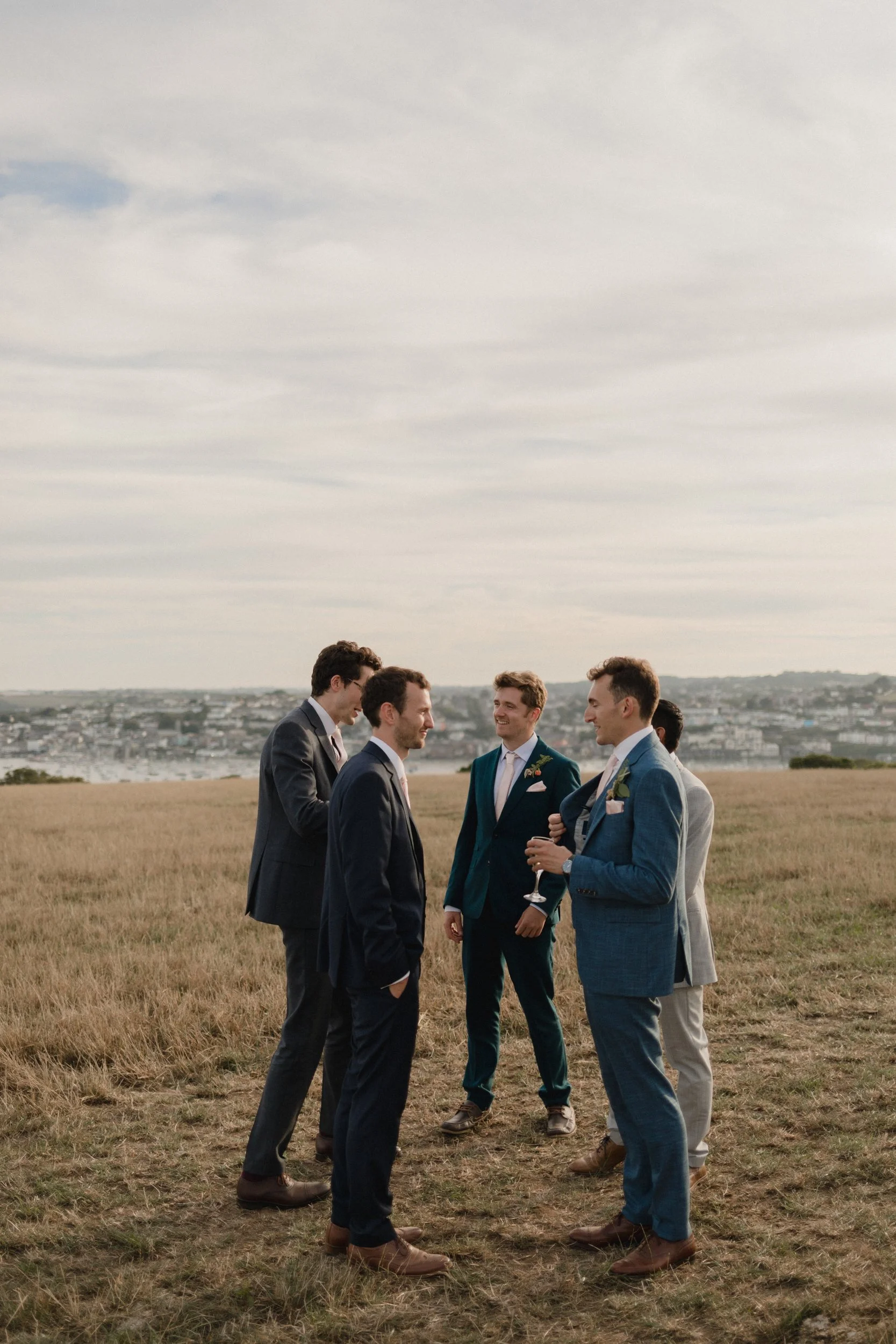 Lyra & Moth - TrefusisEstateWeddingCornwall-170.jpg
