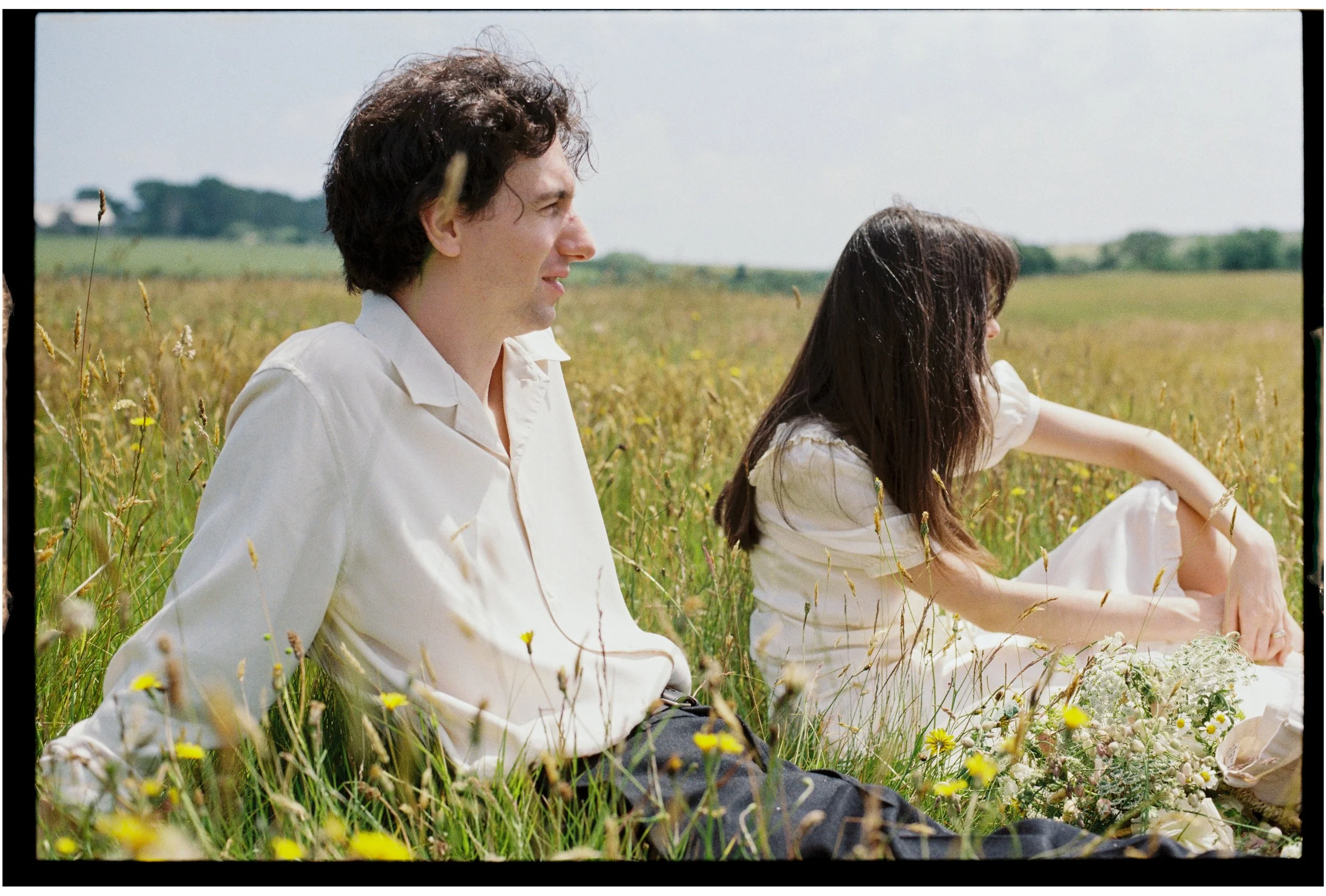 Lyra & Moth Photography - Arwen & Callum-340.jpg