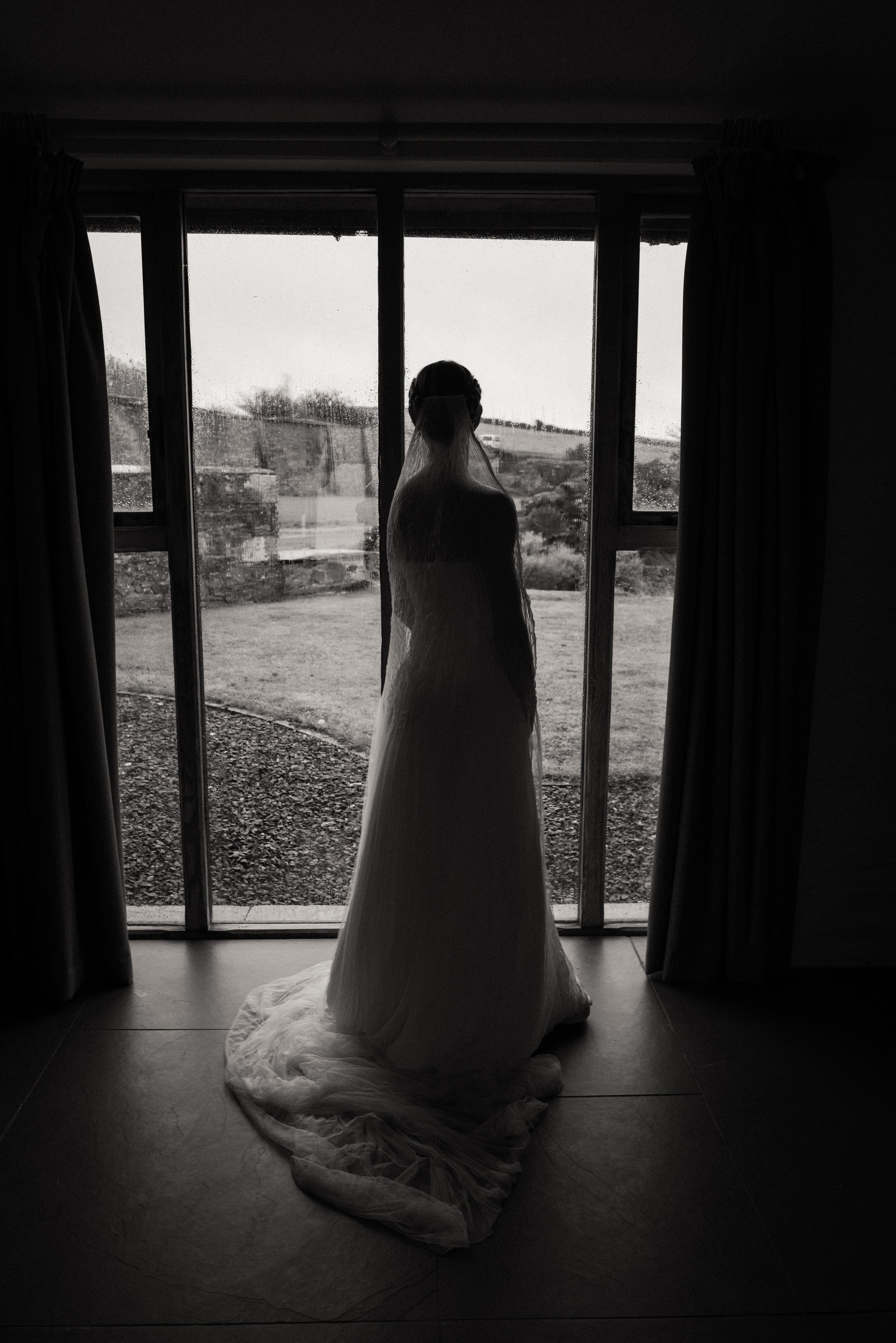 Lyra&MothPhotography-Glen&Jake-177.jpg