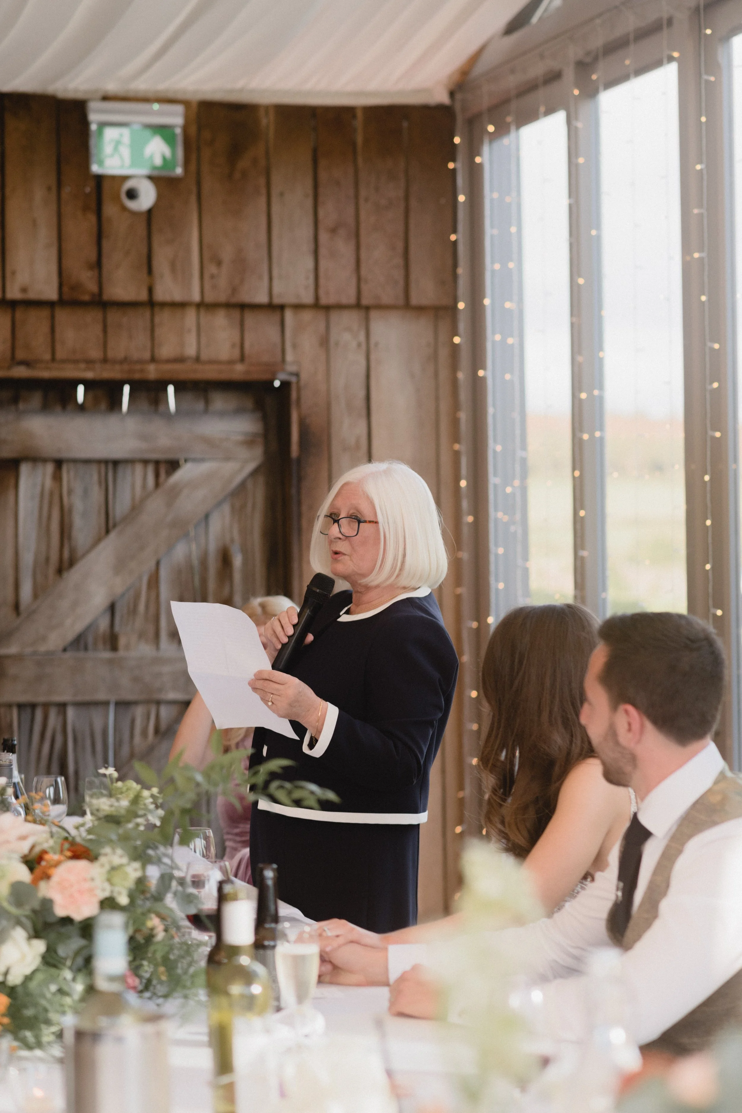 Lyra&MothPhotography-Oli&Katie-1070.jpg