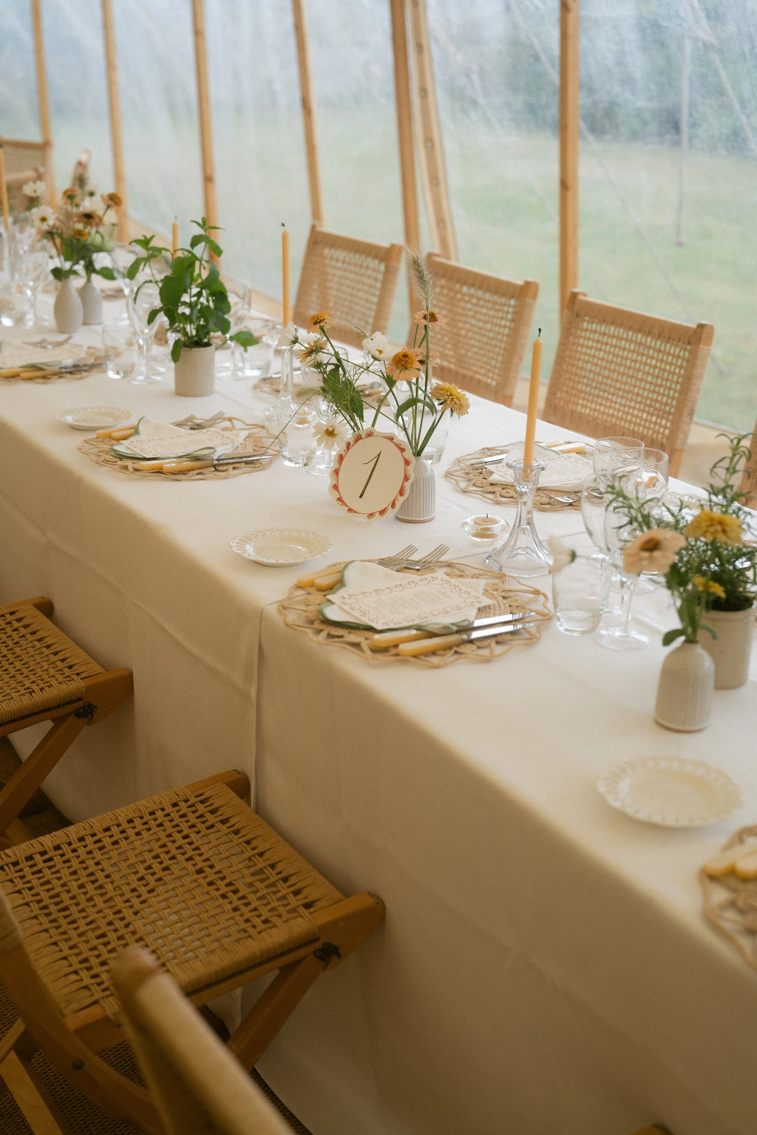 Lyra&MothPhotography-Glen&Jake-50.jpg