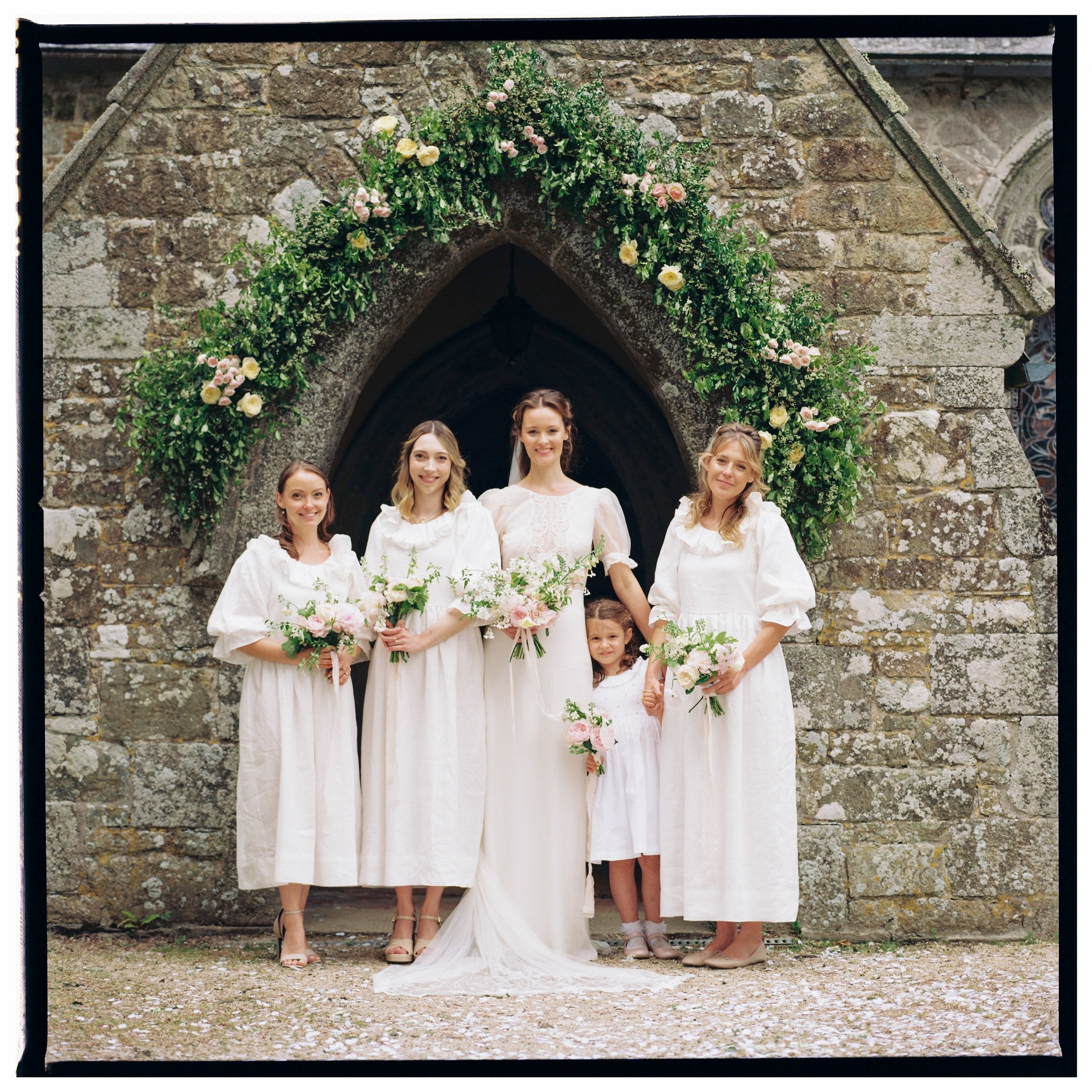 Lyra&Moth Photography -Charlotte&MatthewWedding-307.jpg