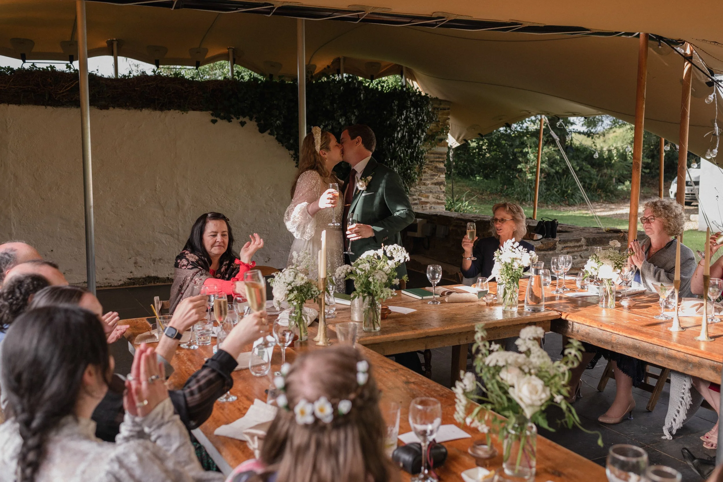Lyra & Moth Photography - Sarah&AdamWebsize-203.jpg