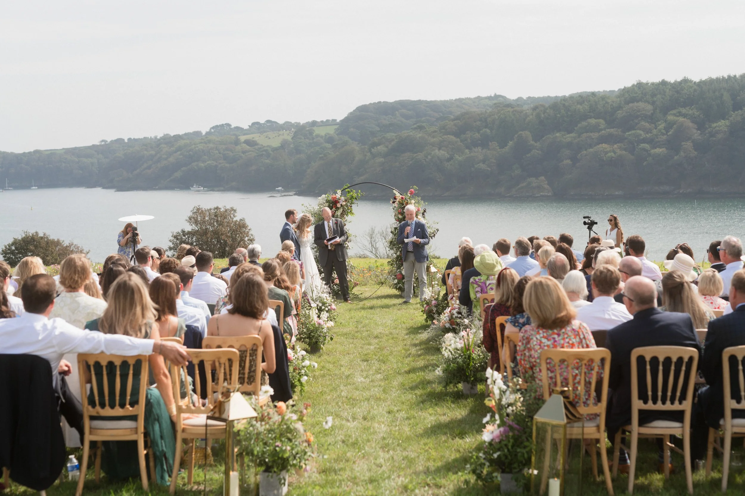 Stylish and luxury wedding photography in cornwall-96.jpg