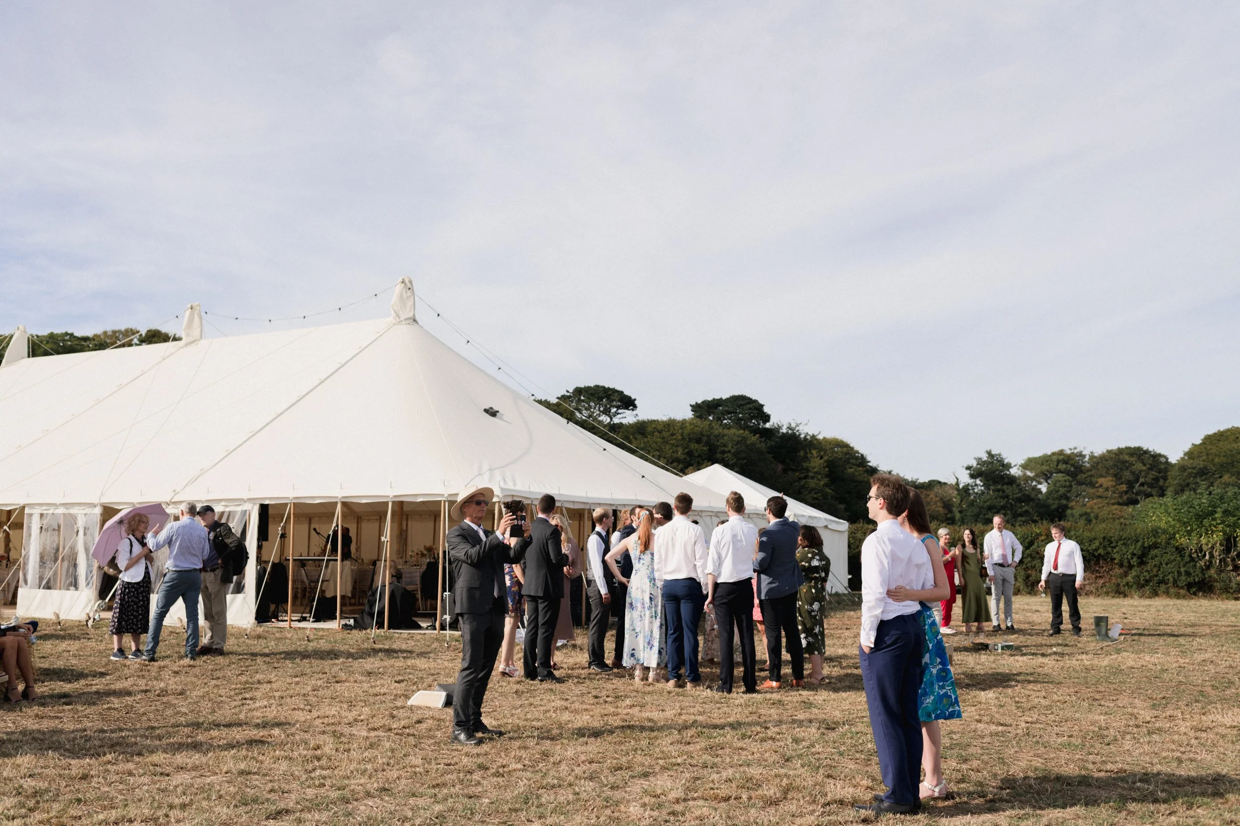 Lyra & Moth - TrefusisEstateWeddingCornwall-146.jpg