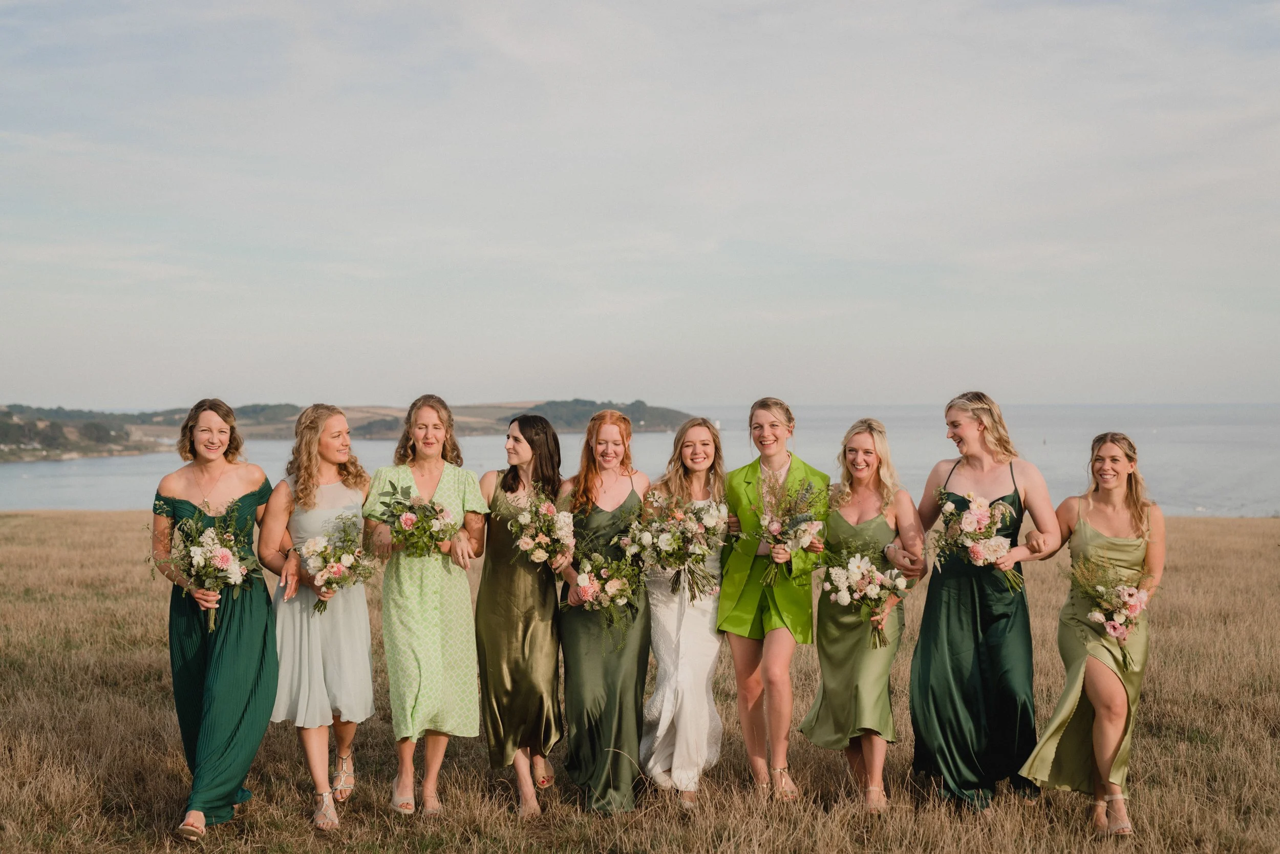 Lyra & Moth - TrefusisEstateWeddingCornwall-172.jpg