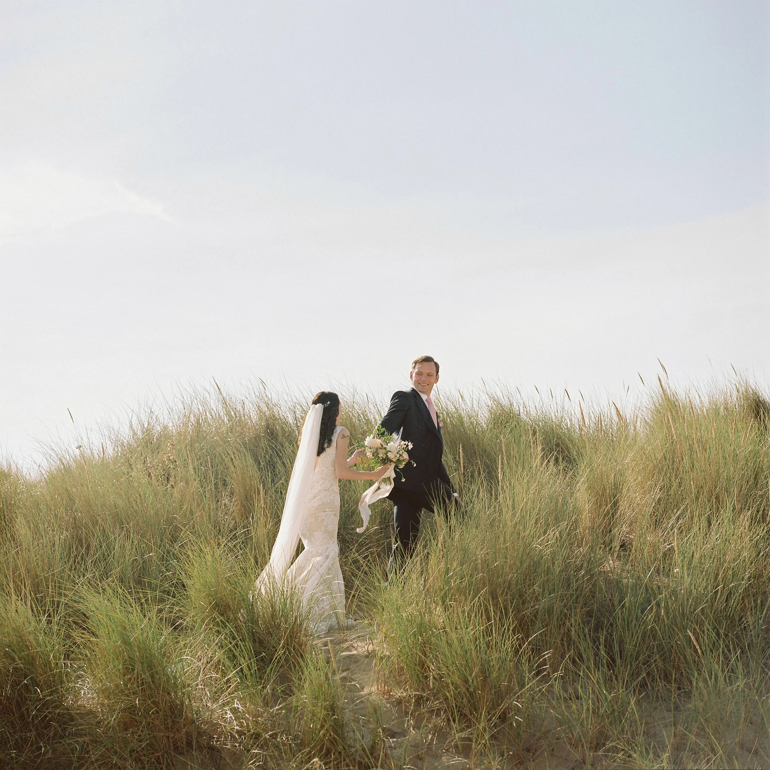 O&V film scans-10.jpg