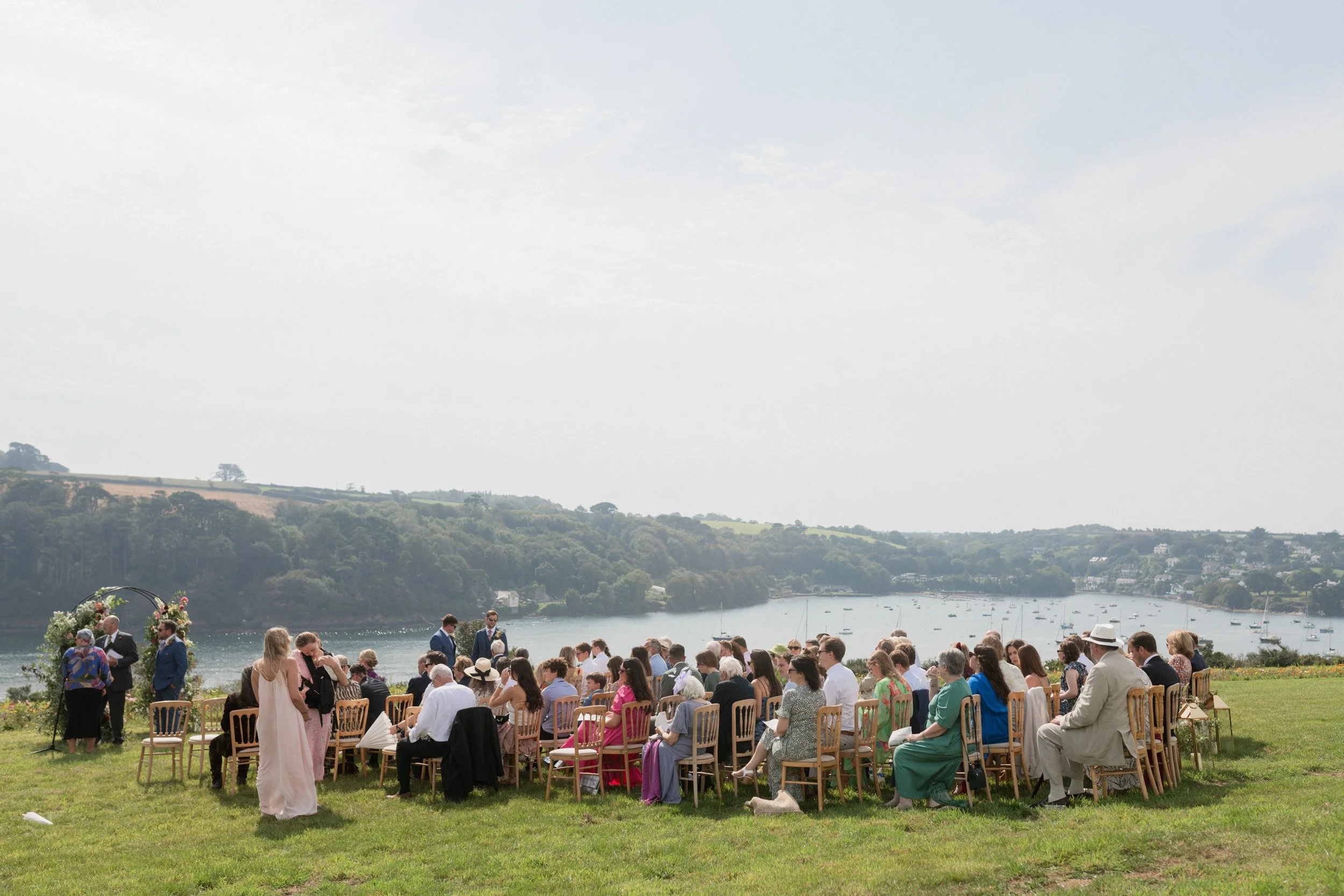 Stylish and luxury wedding photography in cornwall-67.jpg