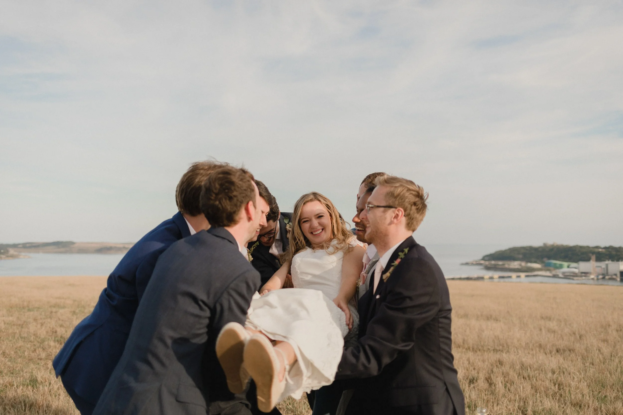 Lyra & Moth - TrefusisEstateWeddingCornwall-167.jpg