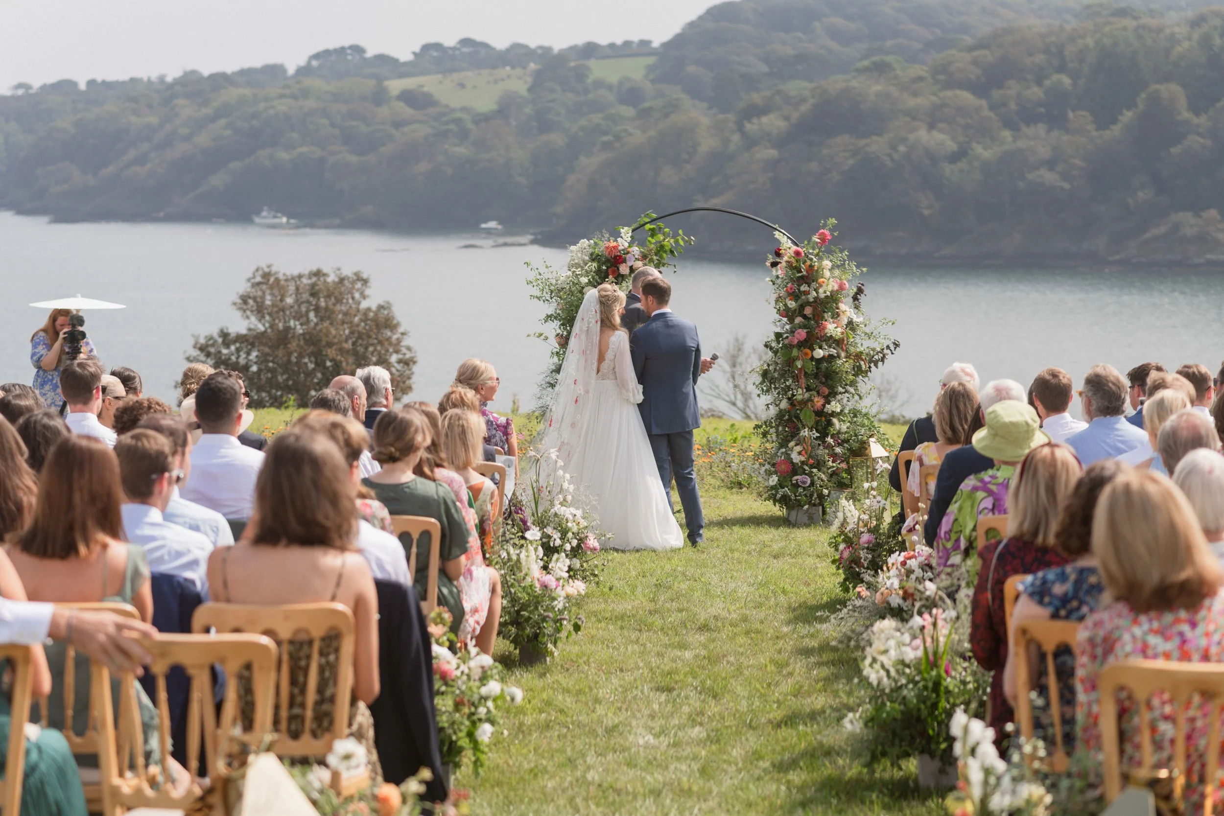 Stylish and luxury wedding photography in cornwall-95.jpg