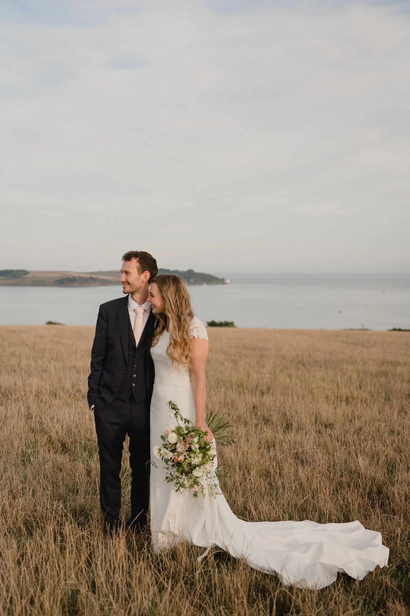 Lyra & Moth - TrefusisEstateWeddingCornwall-191.jpg