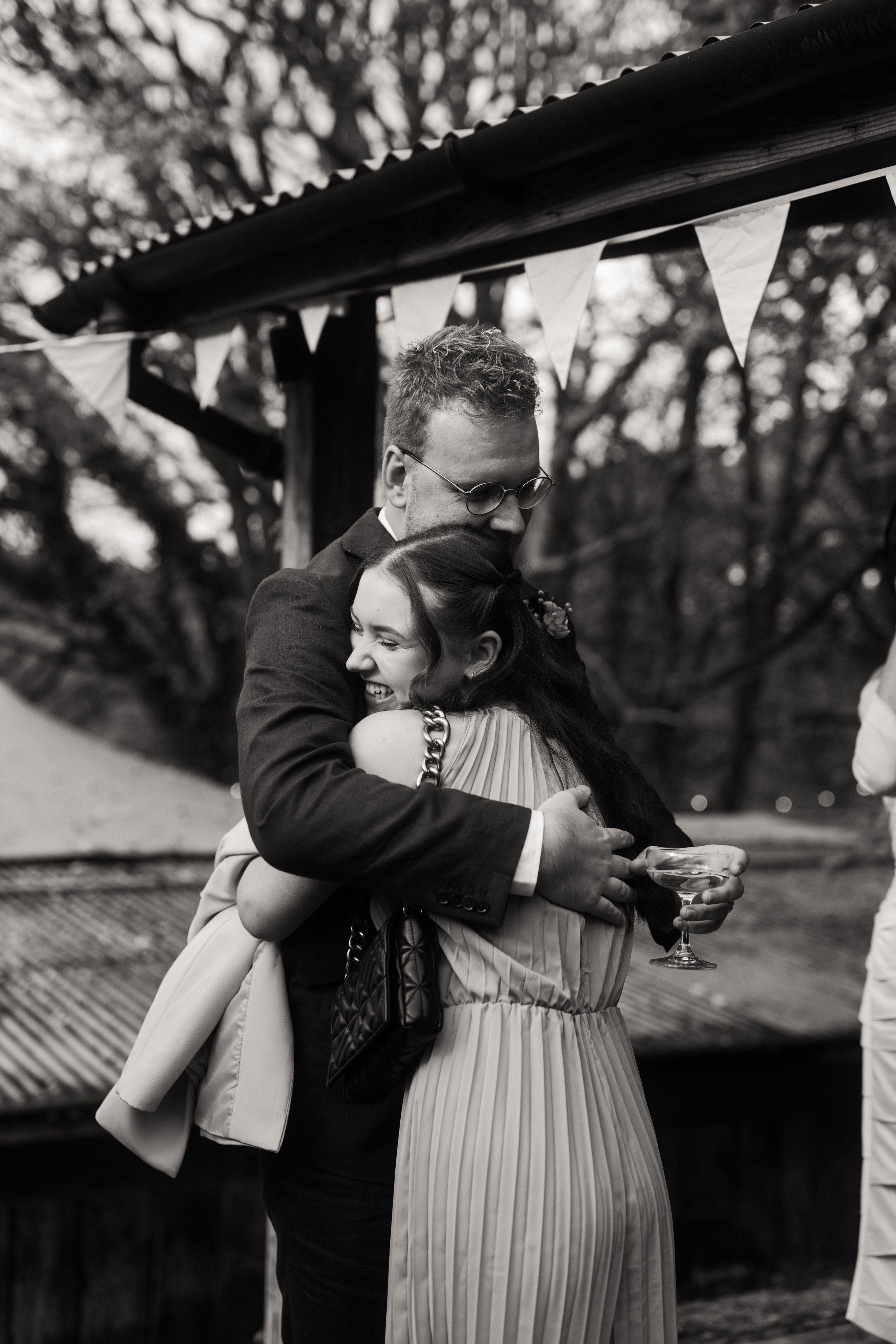 Lily&JackbyLyra&MothPhotography-531.jpg