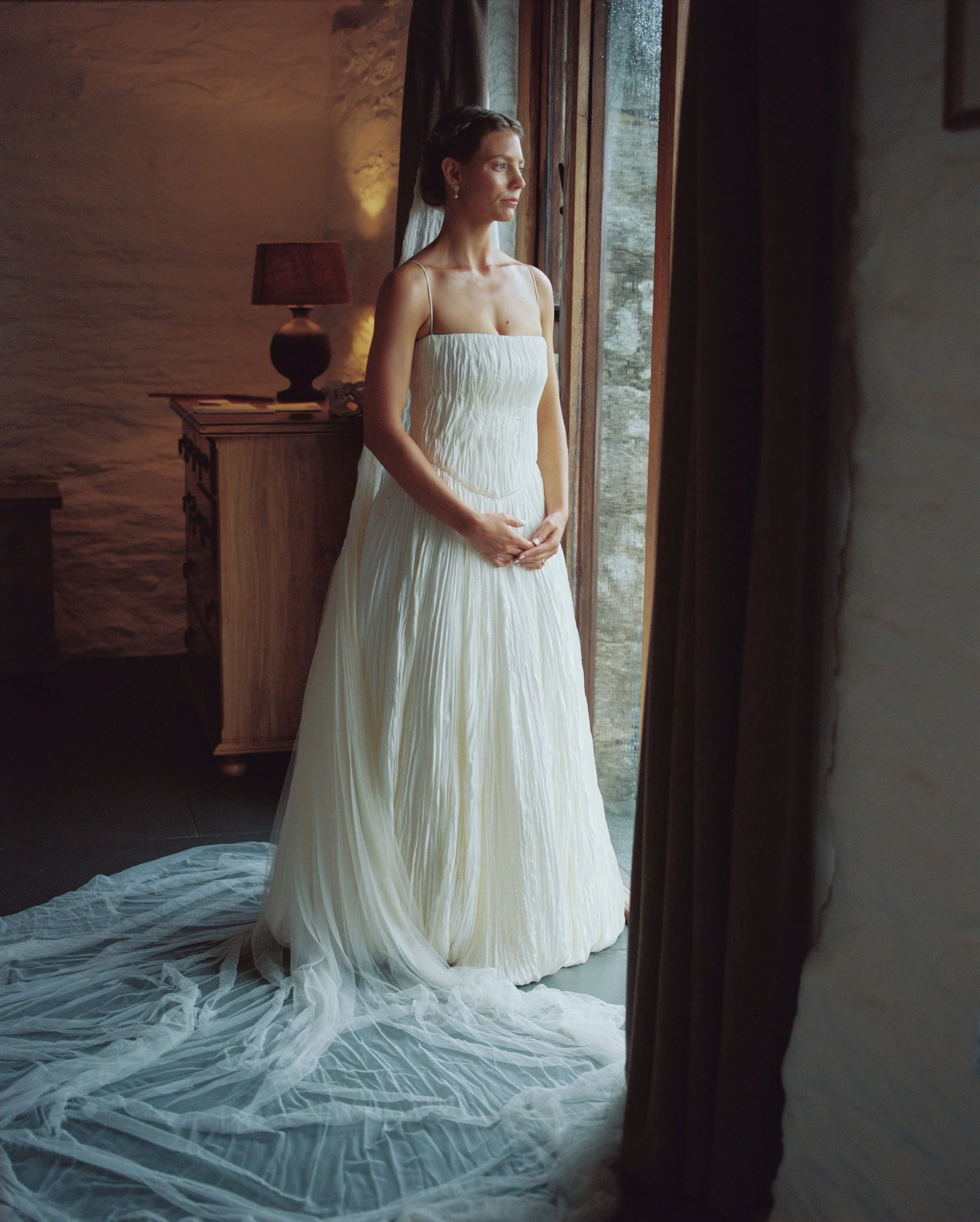 Lyra&MothPhotography-Glen&Jake-168.jpg