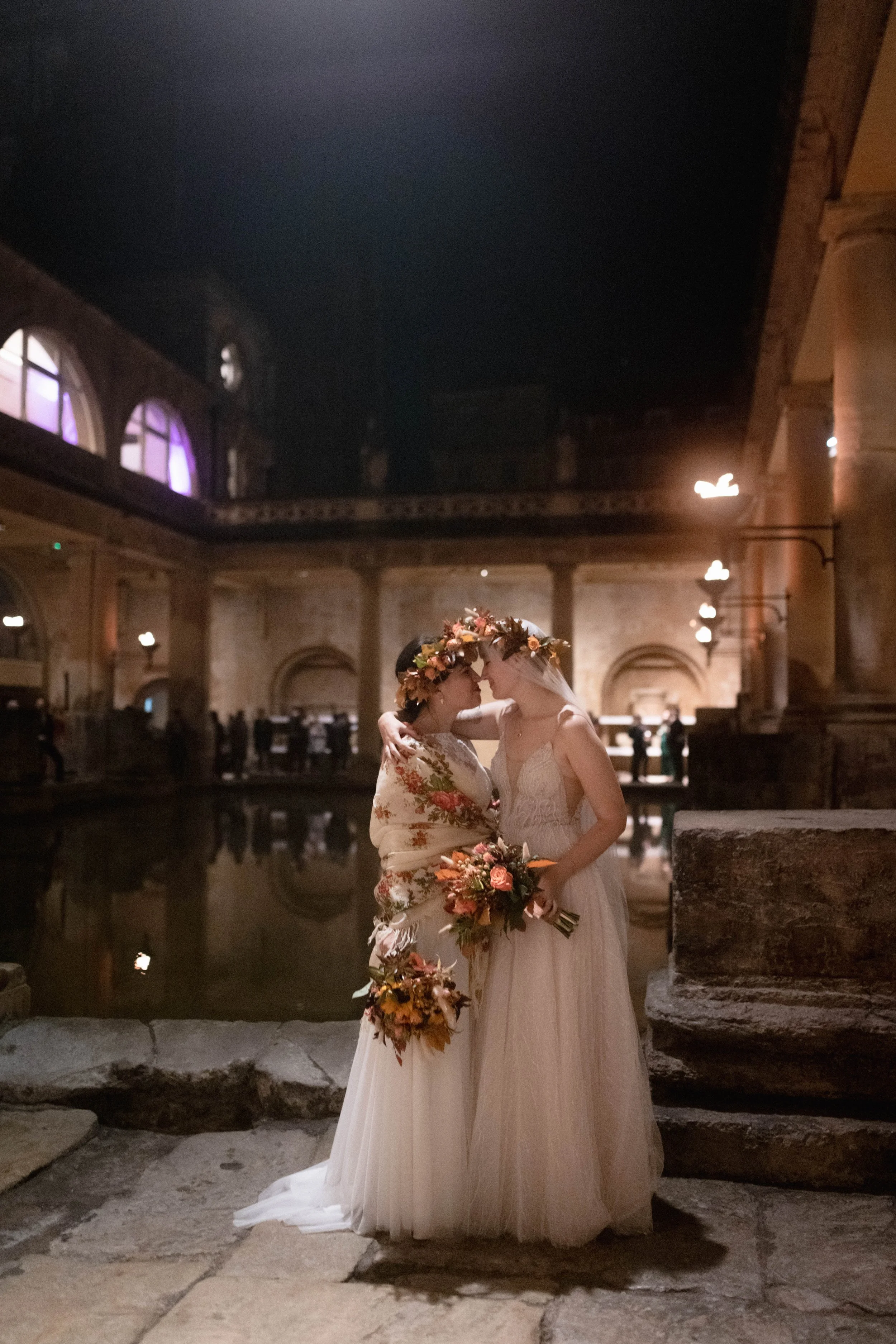 Lyra&MothPhotography-Anna&Aude-493.jpg