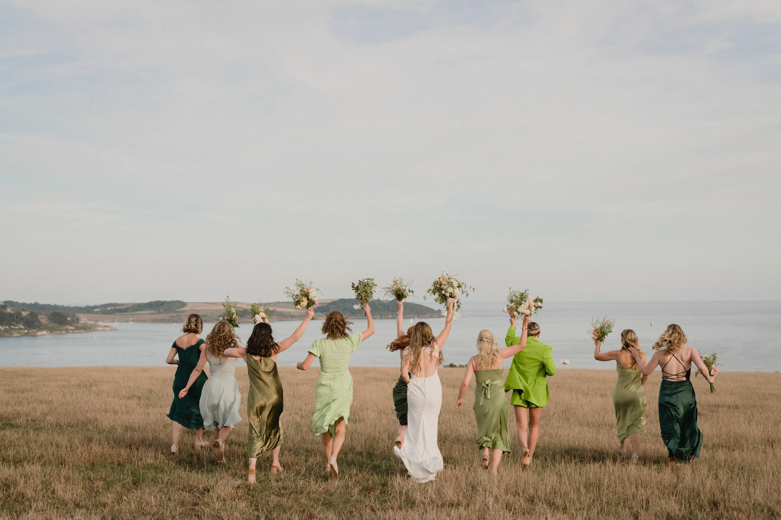 Lyra & Moth - TrefusisEstateWeddingCornwall-175.jpg