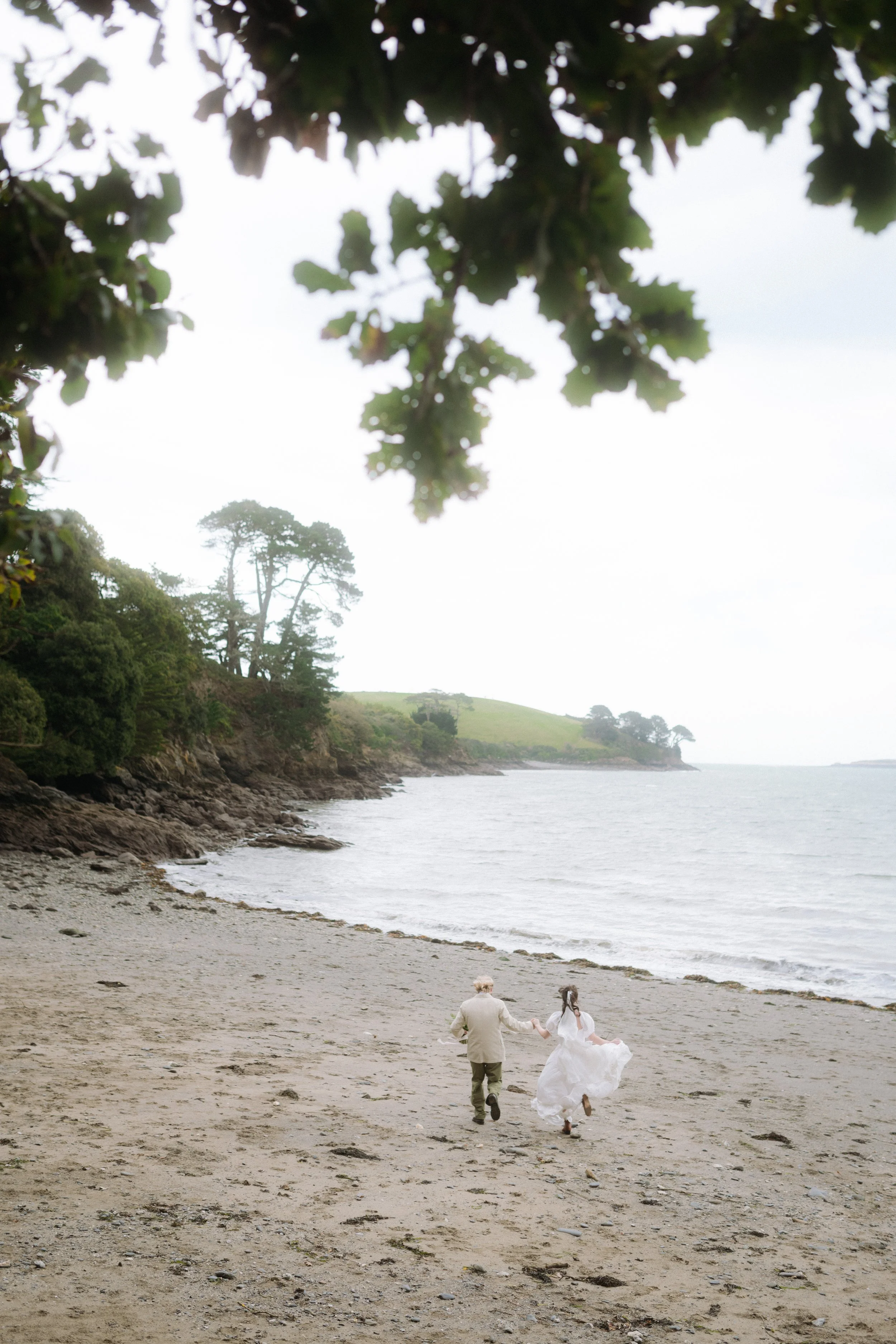 Lyra&MothPhotography-Lucy&Ben-594.jpg