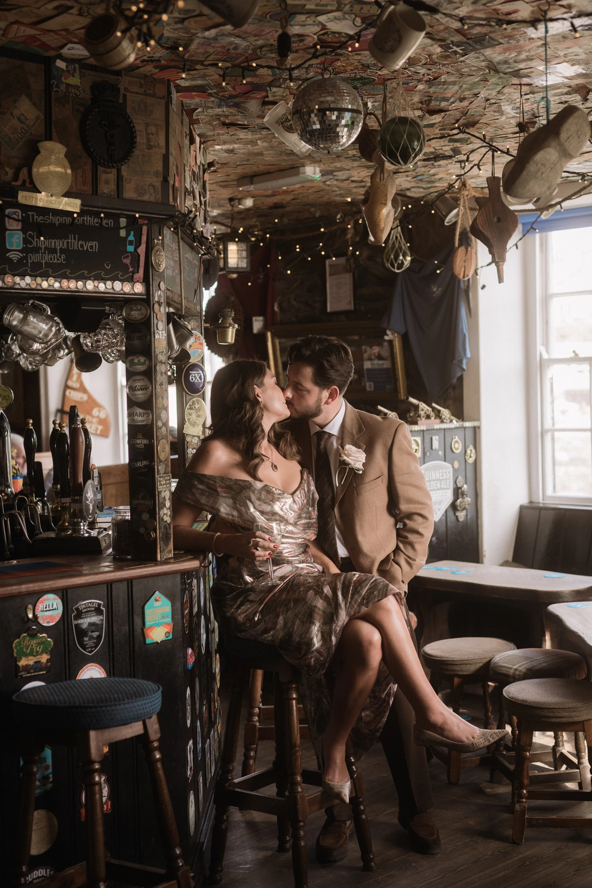 C&M Previews by Lyra and Moth-37.jpg