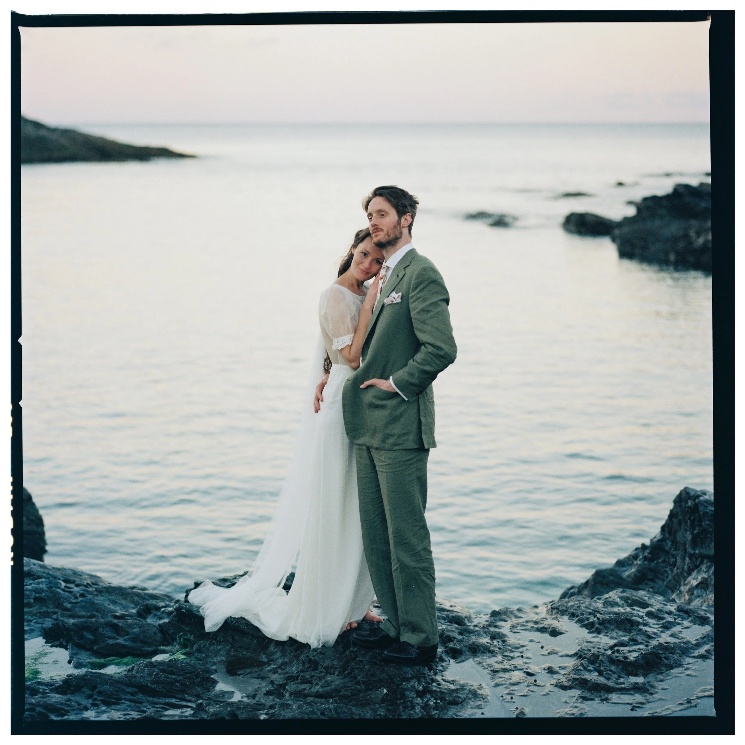 Lyra&Moth Photography -Charlotte&MatthewWedding-668.jpg