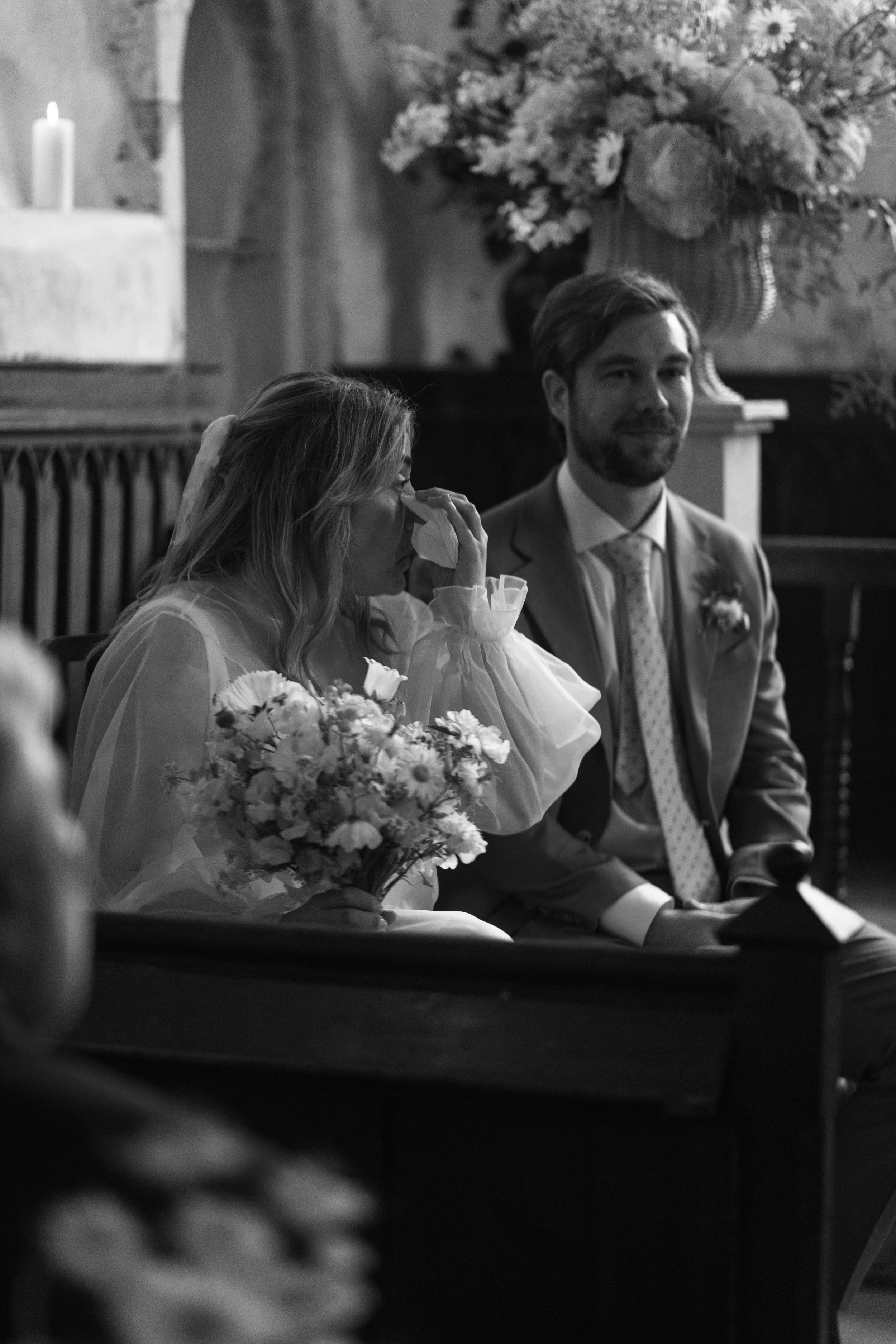 Lyra & Moth Photography - Victoria & Daniel -278.jpg