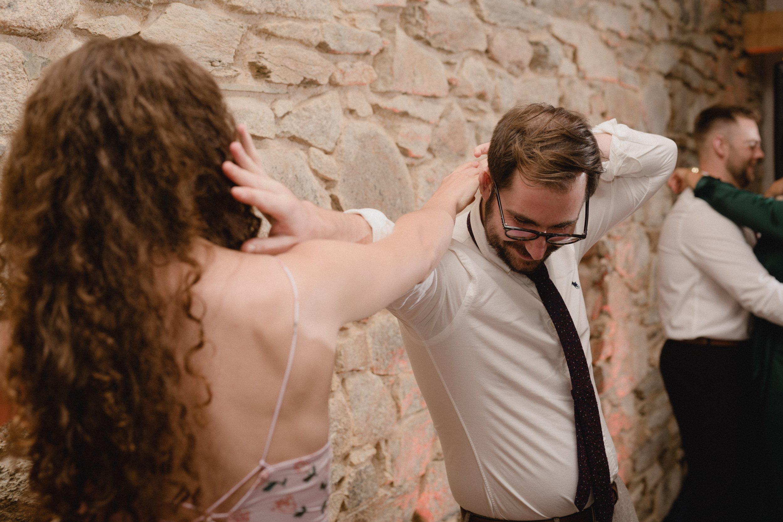 Lyra&MothPhotography-Oli&Katie-1580.jpg