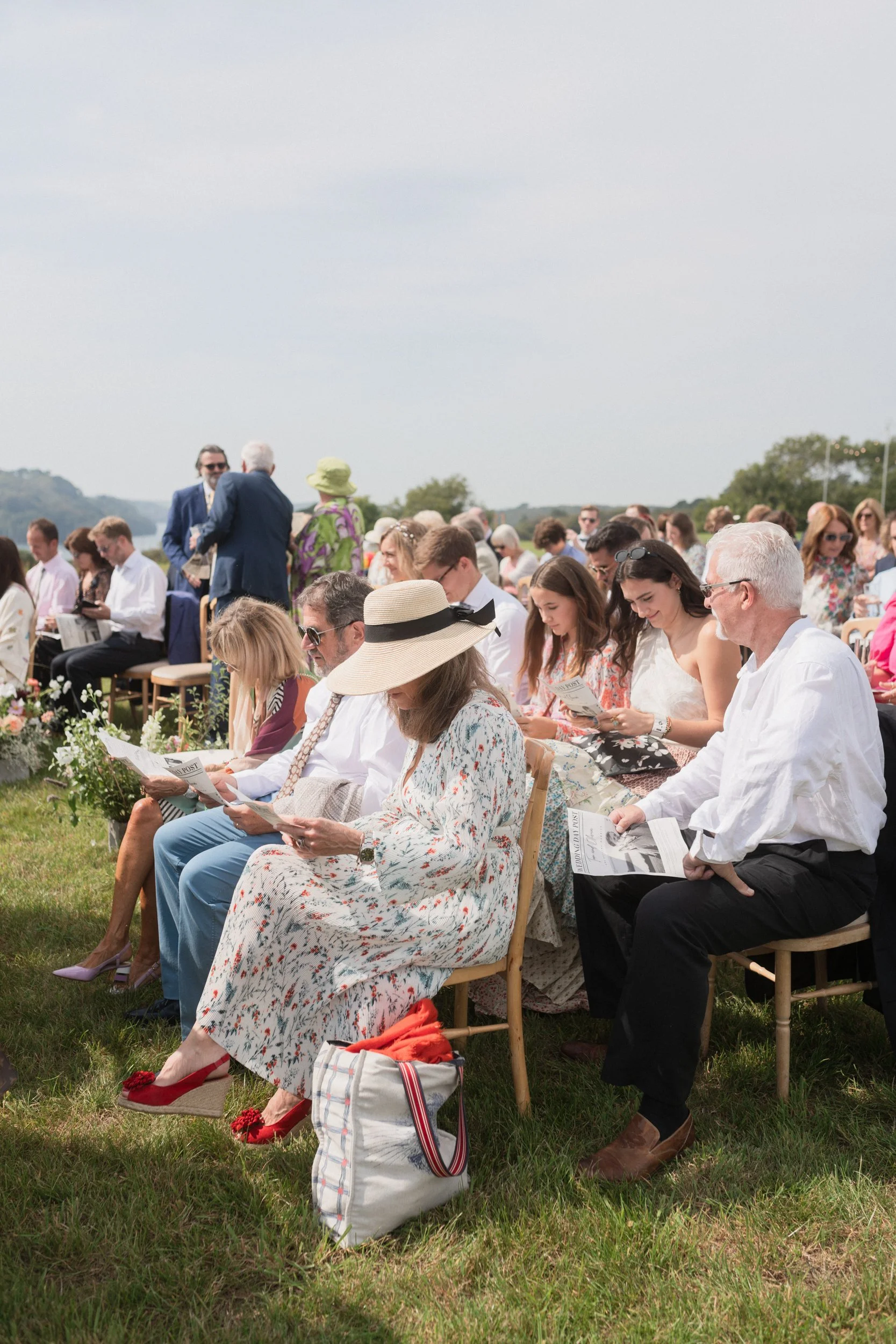 Stylish and luxury wedding photography in cornwall-62.jpg