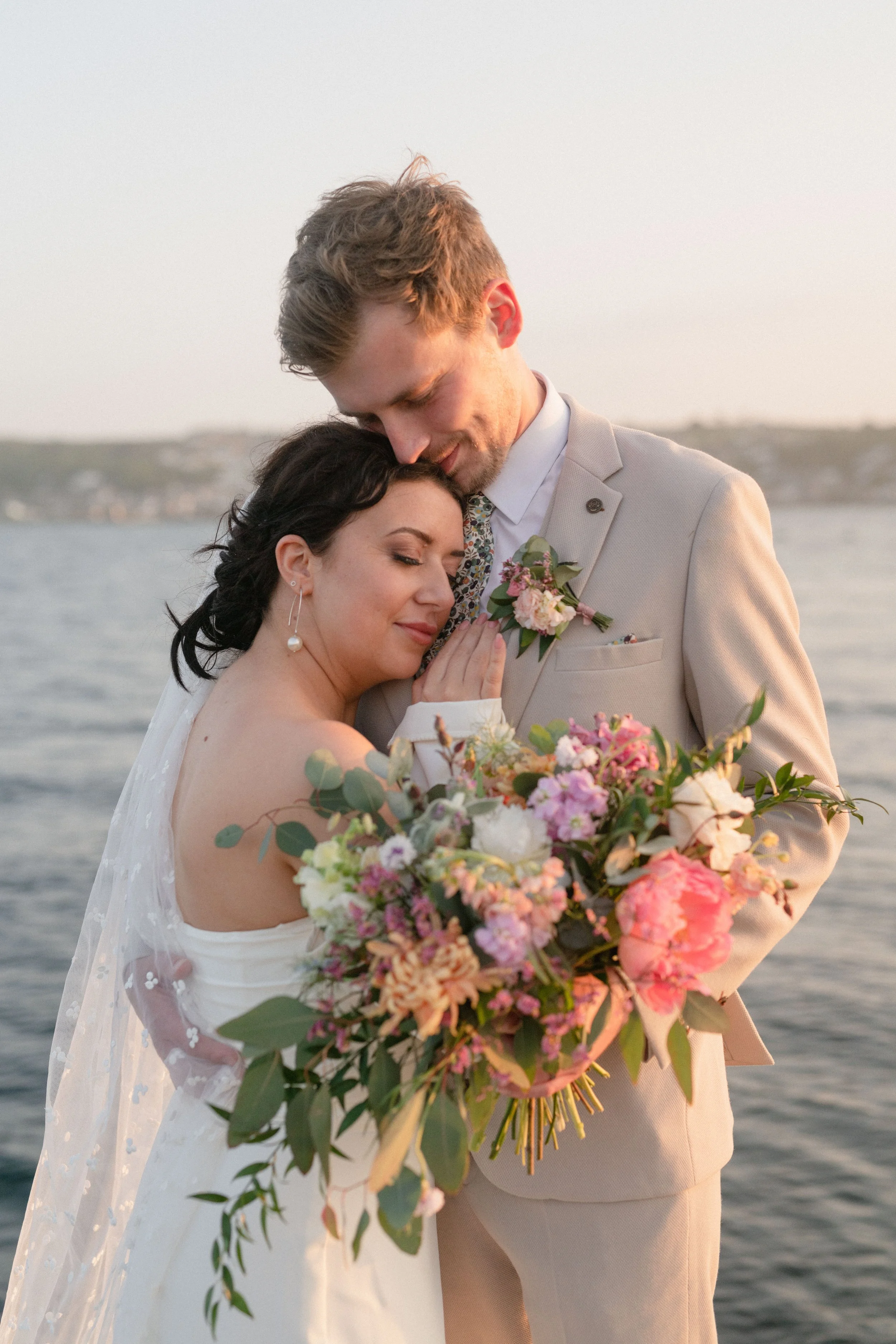 Bryony & Lloyd - by Lyra & Moth Photography-963.jpg