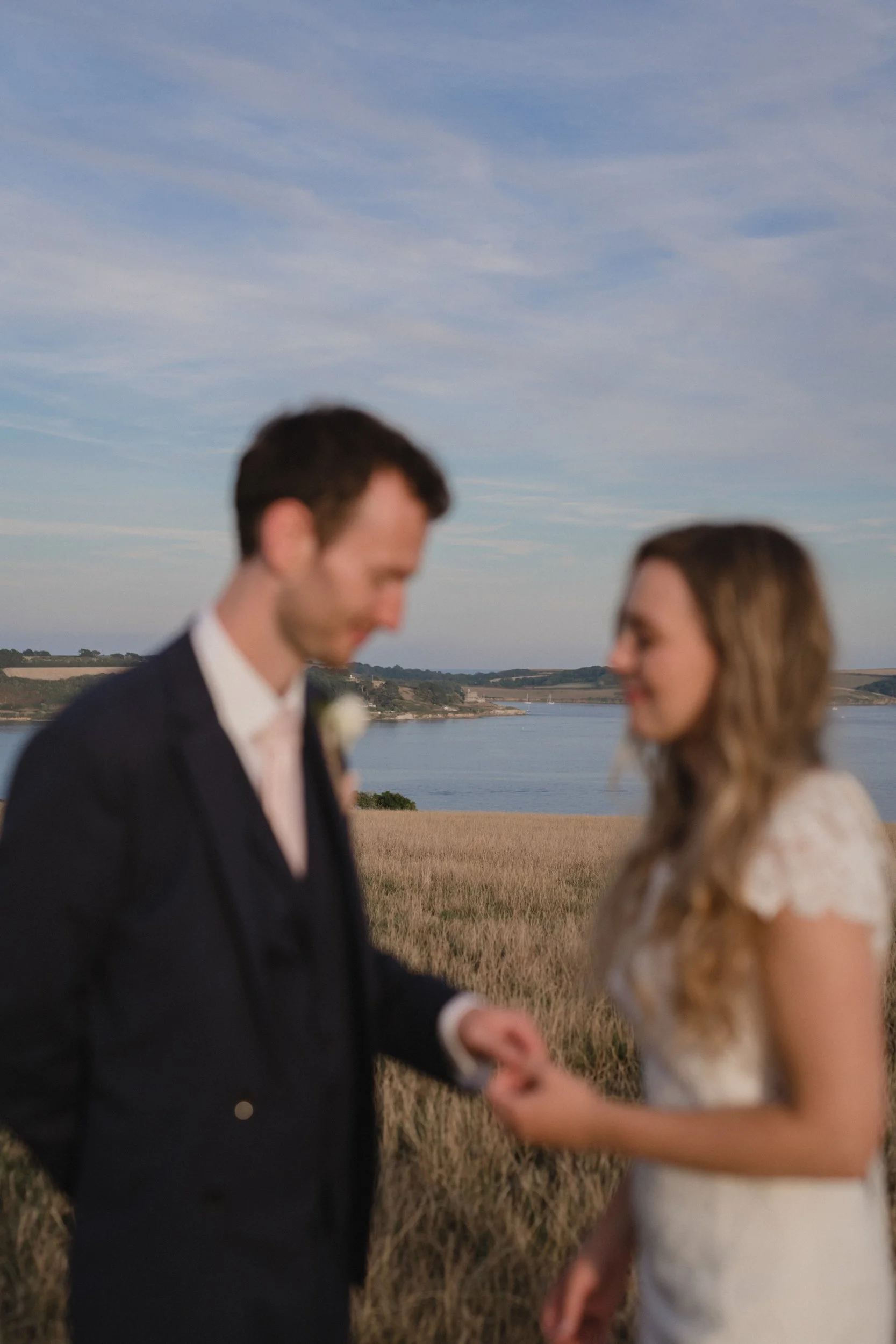 Lyra & Moth - TrefusisEstateWeddingCornwall-194.jpg