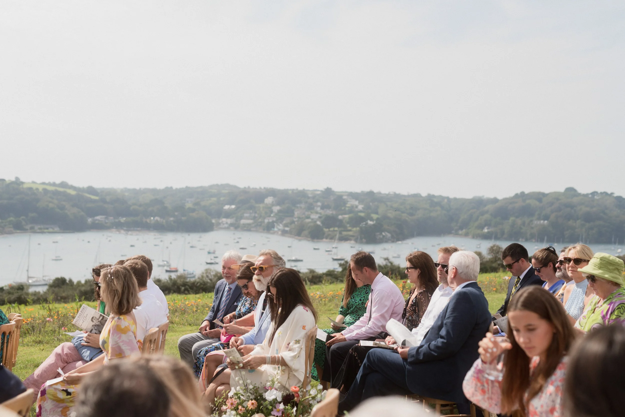 Stylish and luxury wedding photography in cornwall-65.jpg