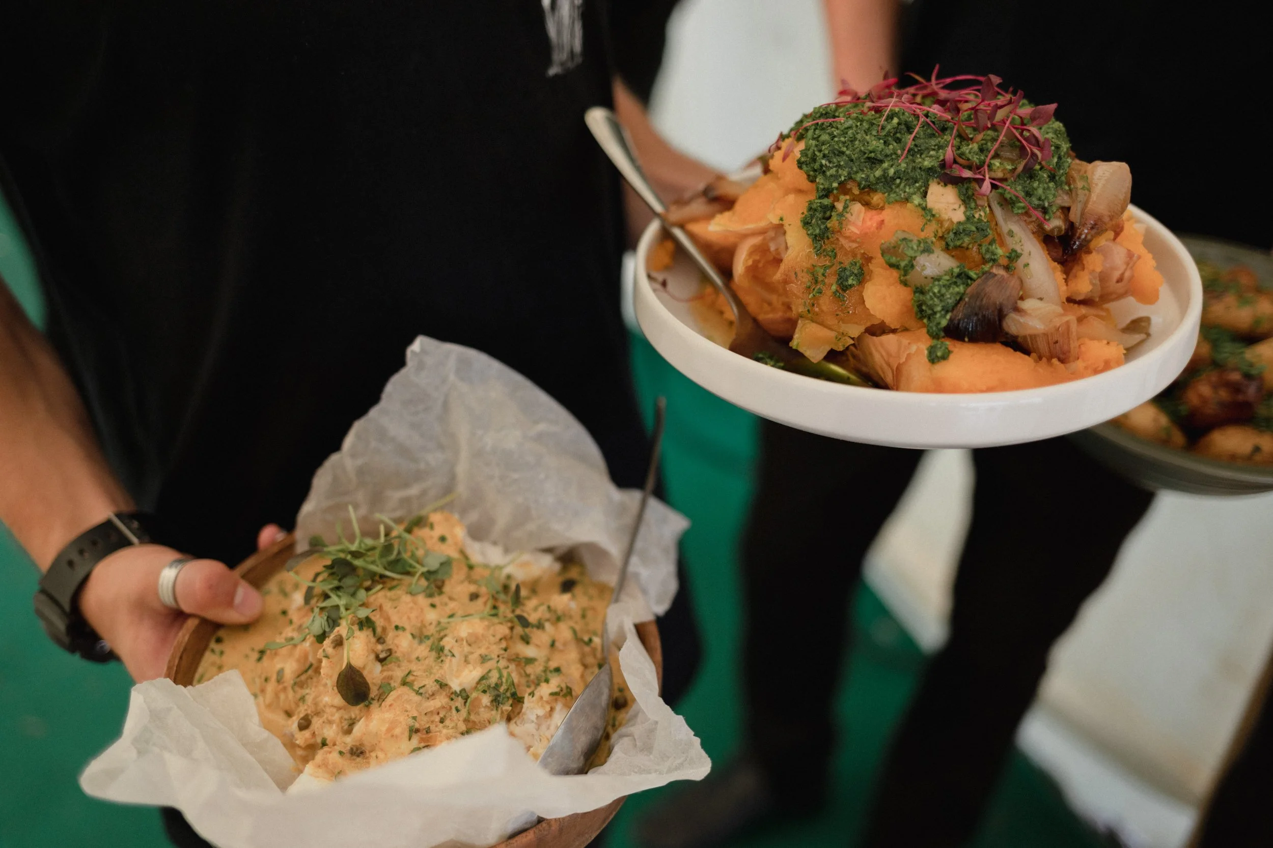Lyra & Moth - TrefusisEstateWeddingCornwall-153.jpg