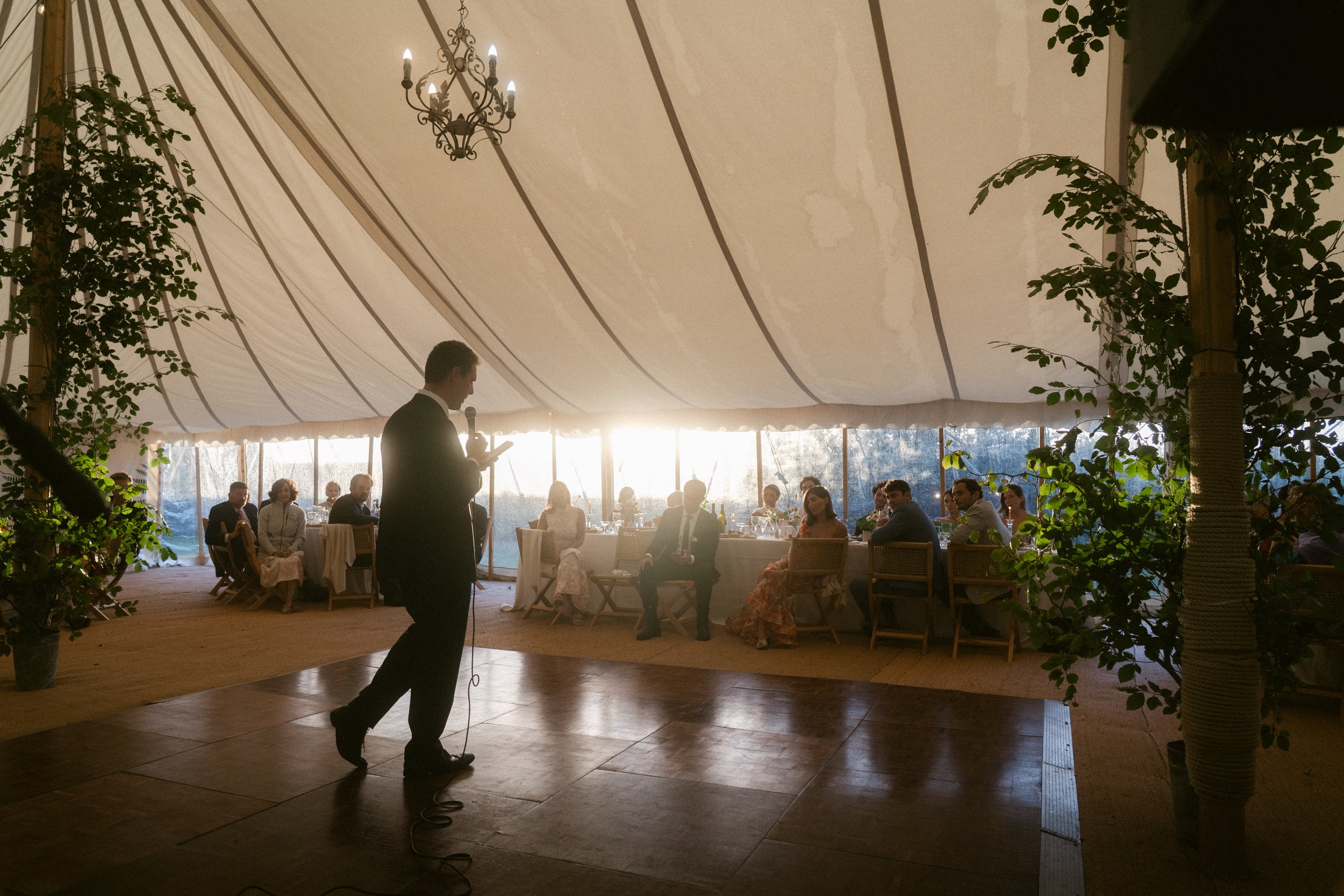 dreamy and romantic wedding photography