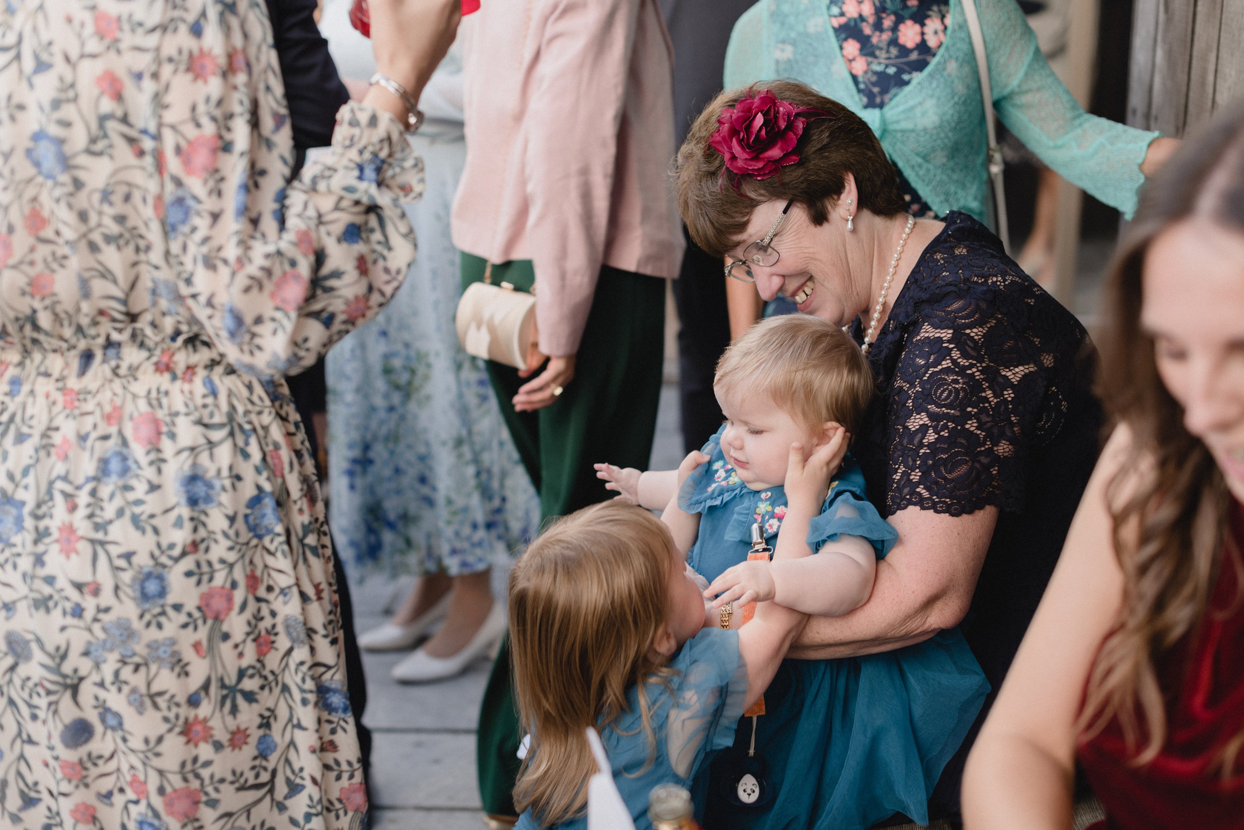 Lyra&MothPhotography-Oli&Katie-980.jpg