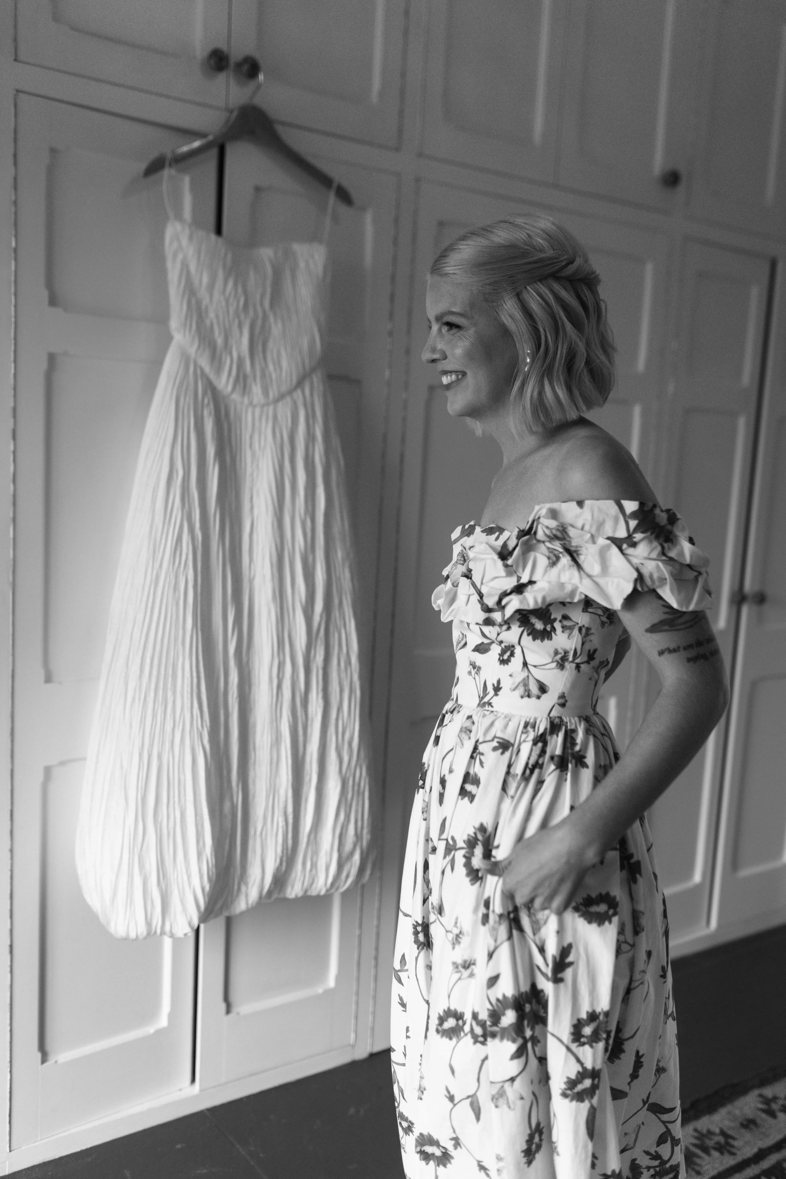 candid natural photojournalism photography southwest