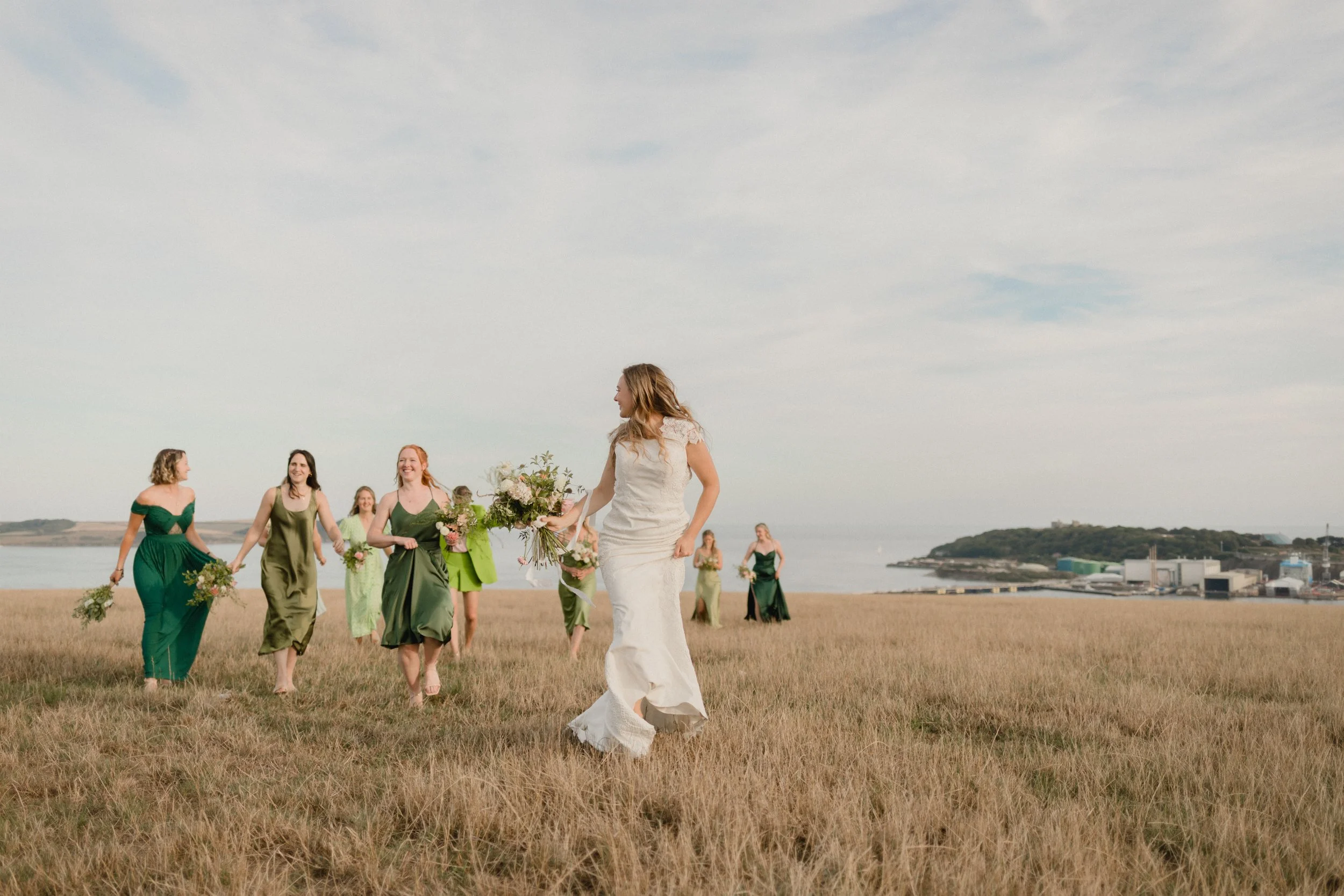 Lyra & Moth - TrefusisEstateWeddingCornwall-174.jpg